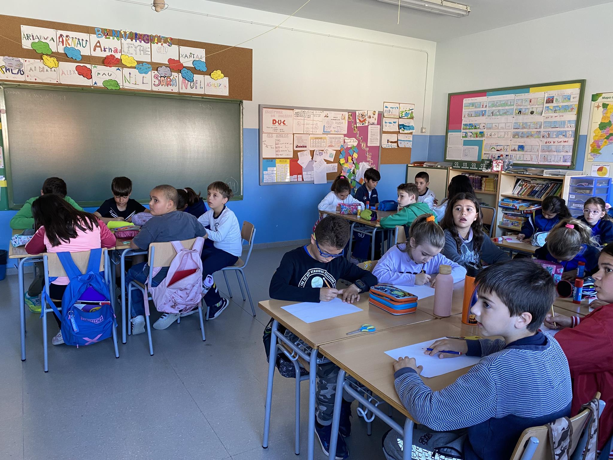 Científiques 7-5-24 (10) (Copy)