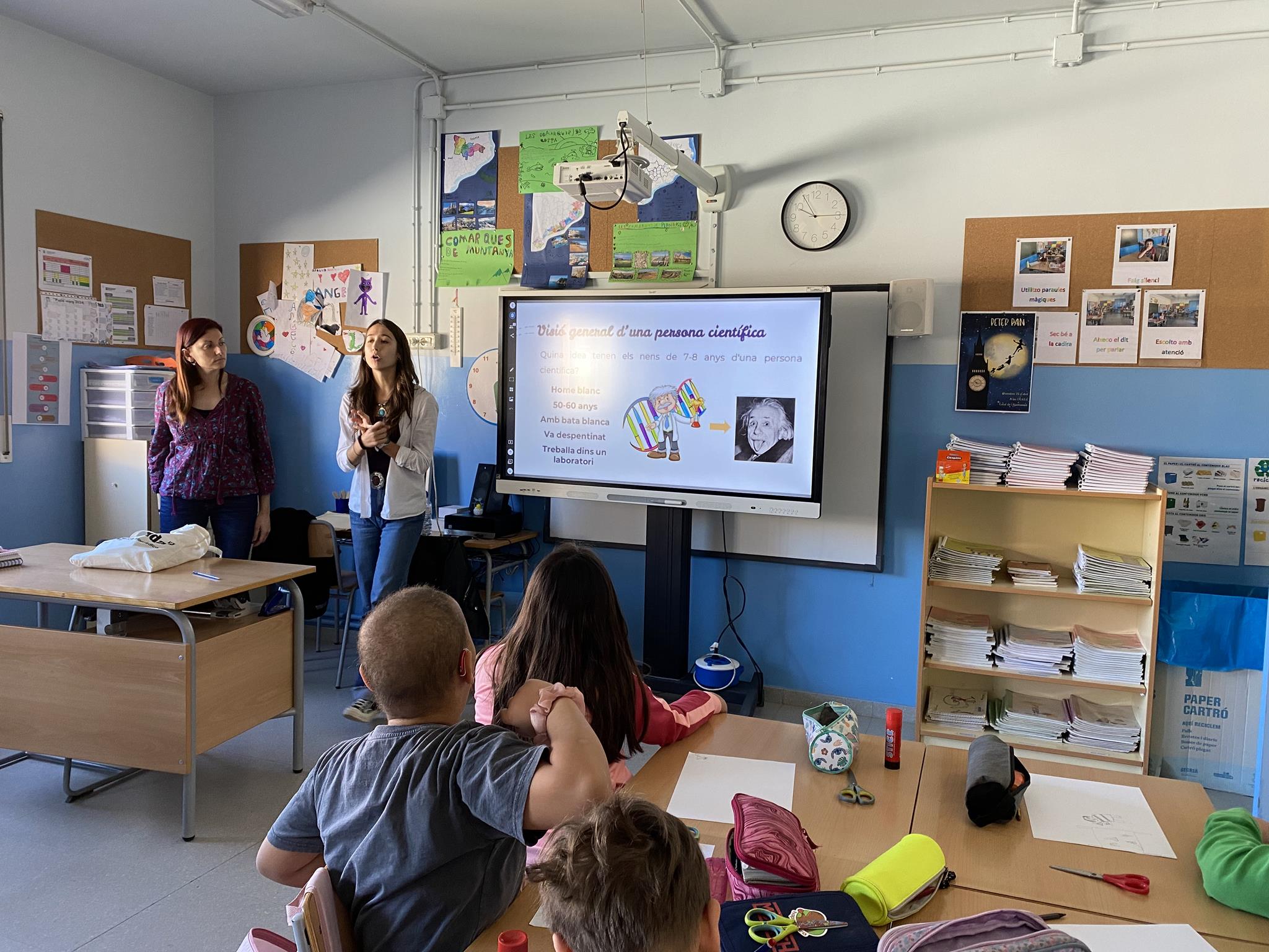 Científiques 7-5-24 (11) (Copy)