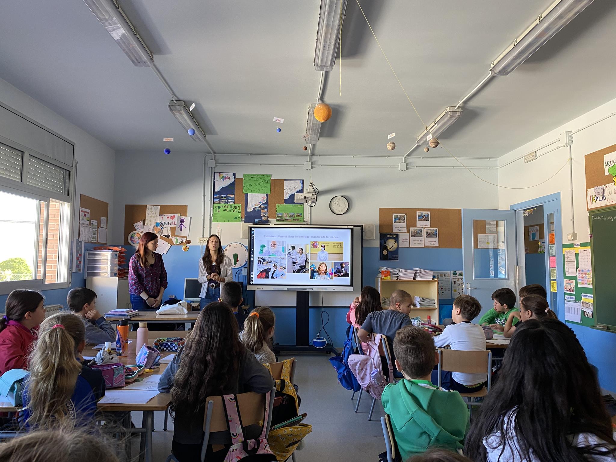 Científiques 7-5-24 (12) (Copy)