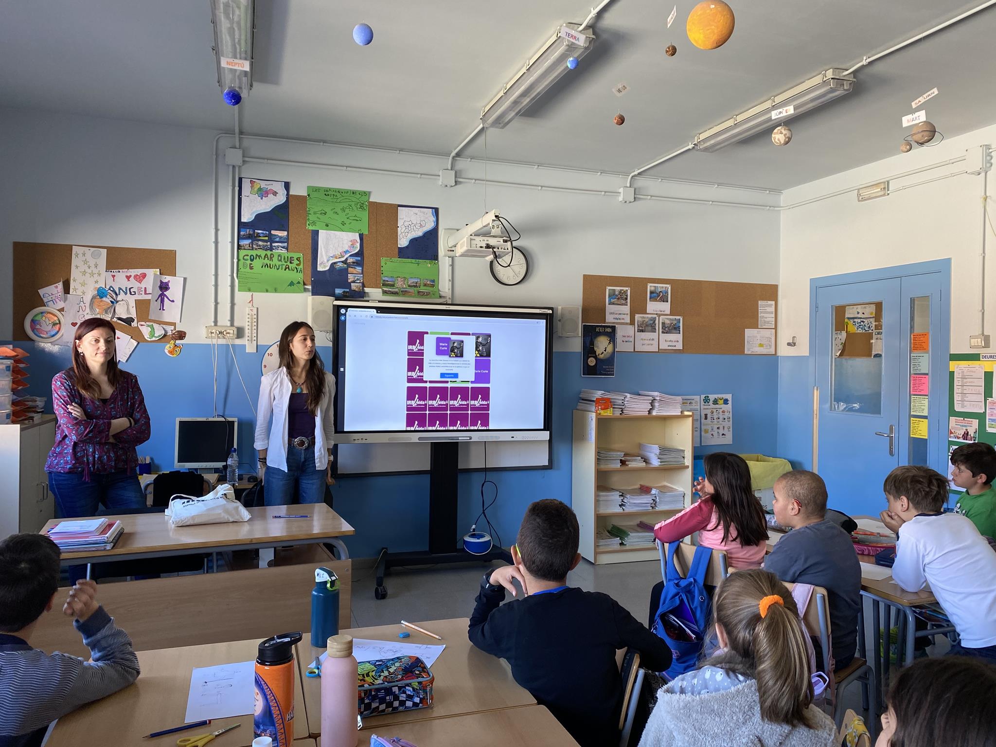 Científiques 7-5-24 (13) (Copy)