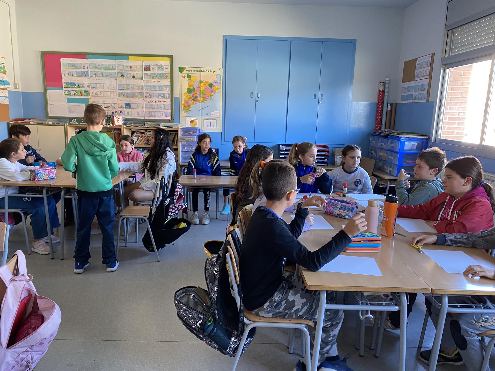 Científiques 7-5-24 (4) (Copy)