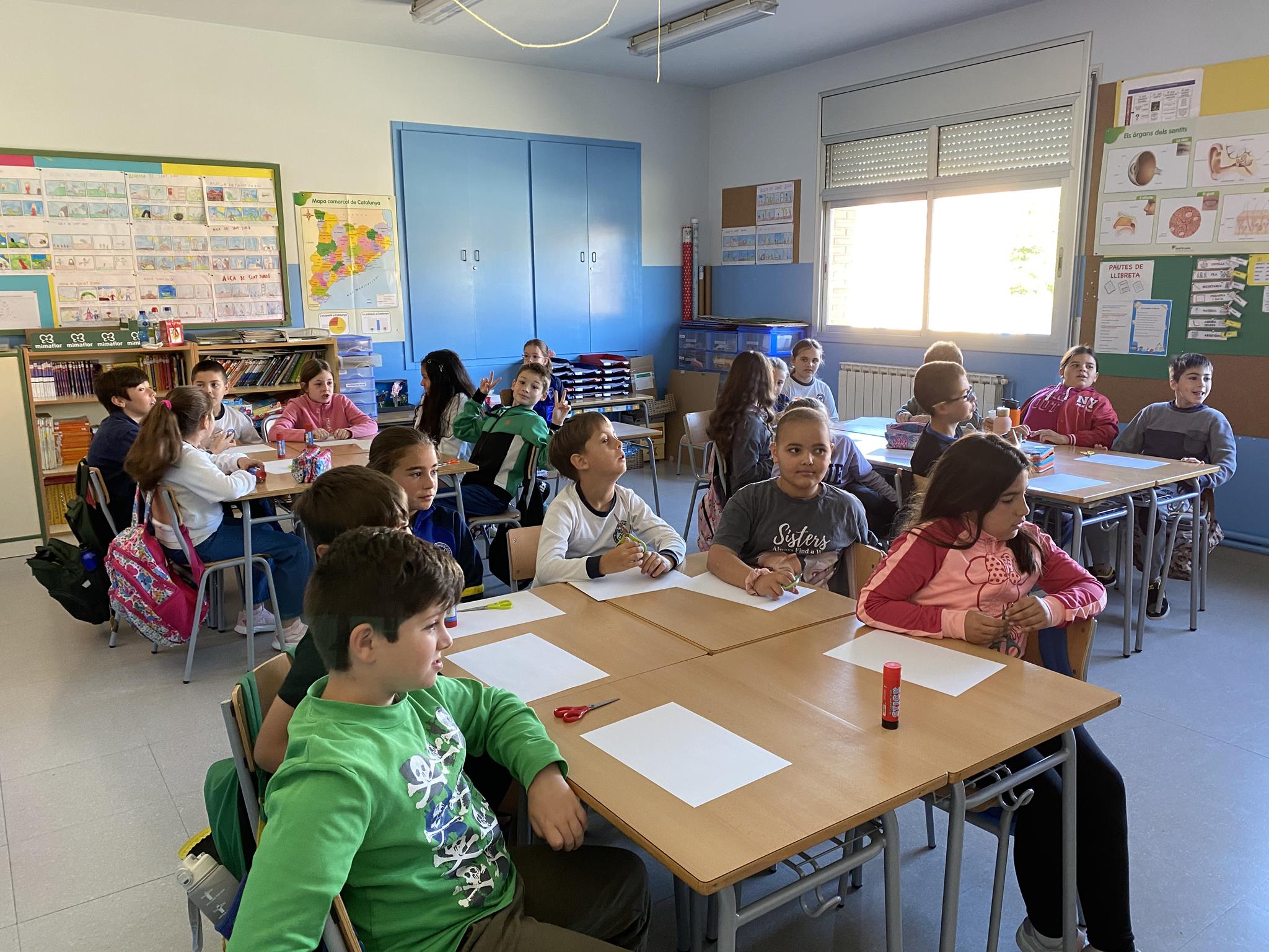 Científiques 7-5-24 (5) (Copy)