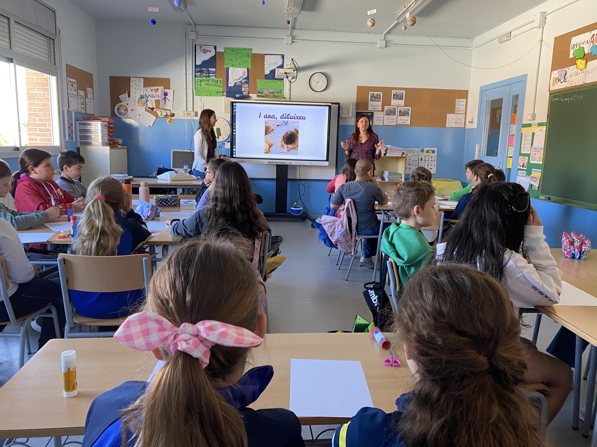 Científiques 7-5-24 (8) (Copy)