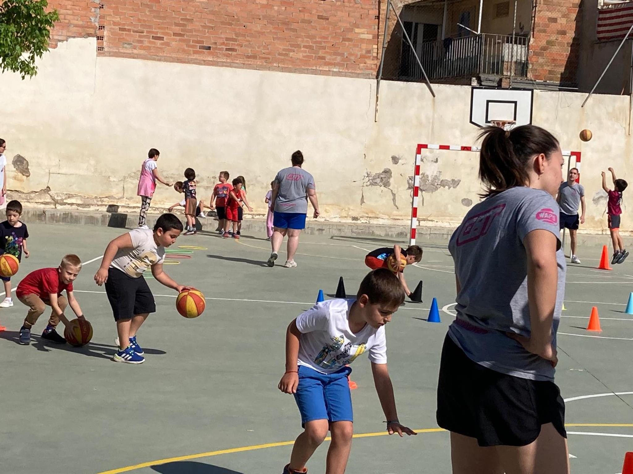 IMG-20240513-WA0014 (Copy)