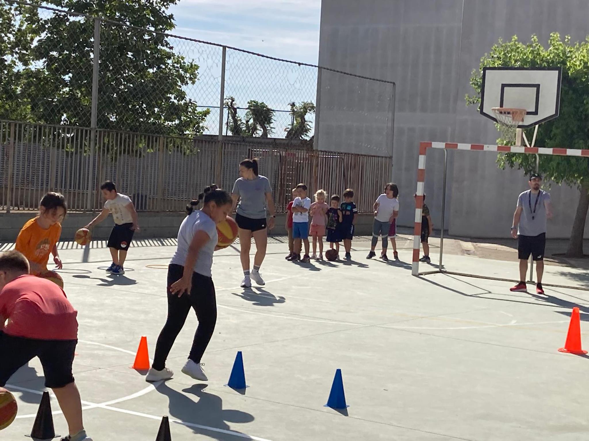 IMG-20240513-WA0018 (Copy)