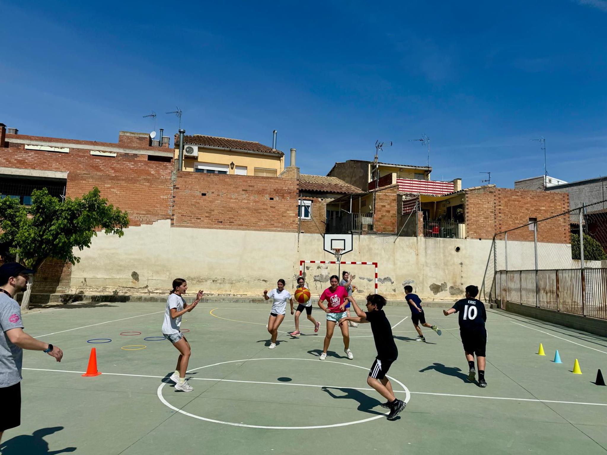 IMG-20240513-WA0026 (Copy)