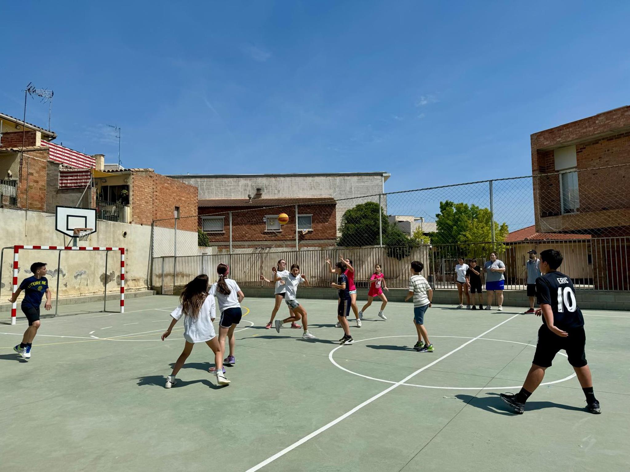 IMG-20240513-WA0032 (Copy)