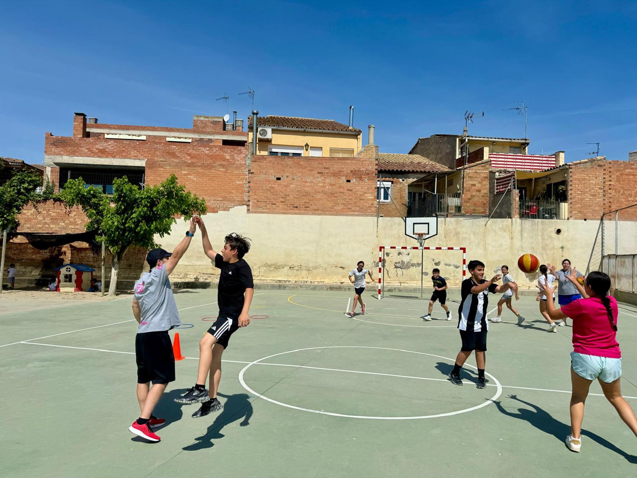 IMG-20240513-WA0036 (Copy)