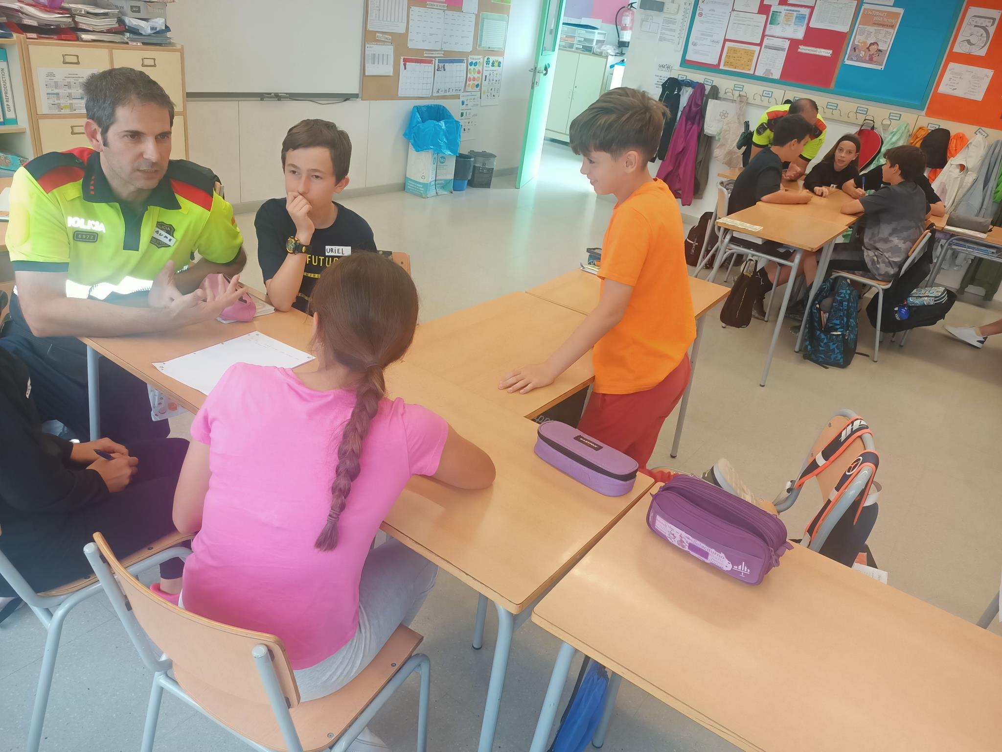 IMG20240514102747 (Copy)