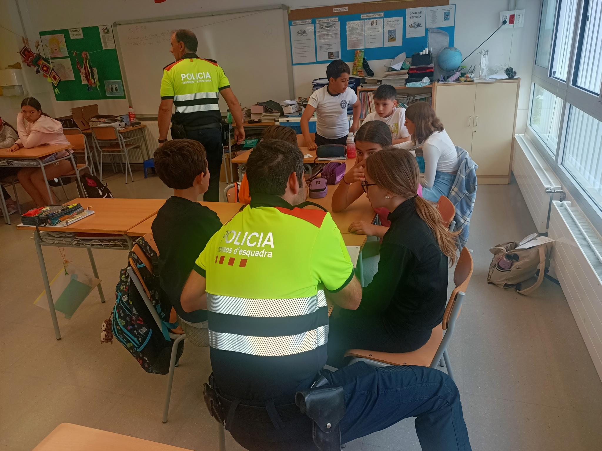 IMG20240514102839 (Copy)