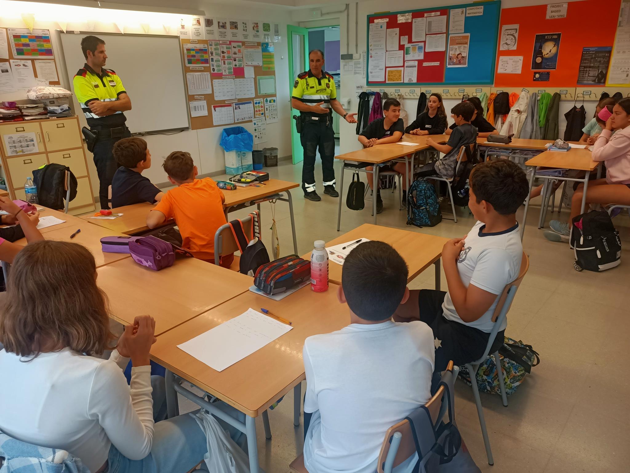 IMG20240514103529 (Copy)