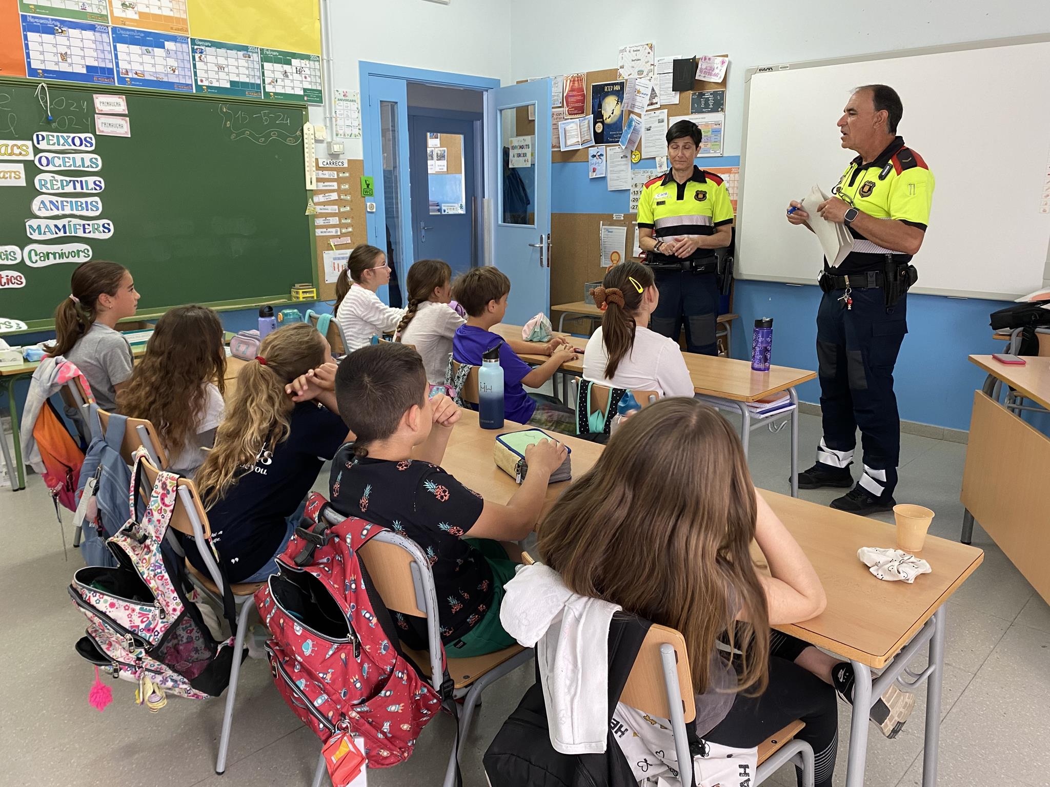 XERRADA SEGURETAT VIAL MOSSOS 15-5-24 (4) (Copy)