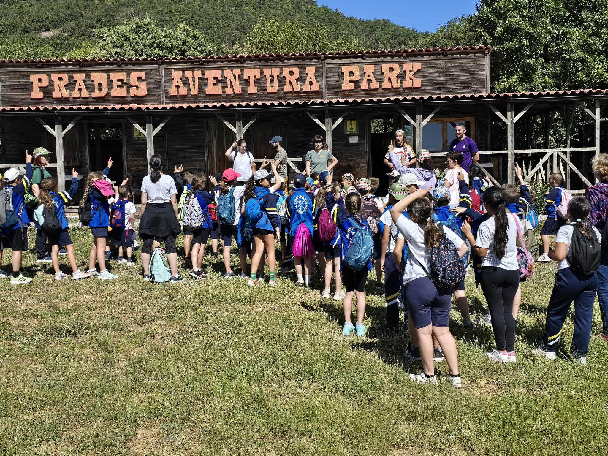 20240531_105422 (Copy)