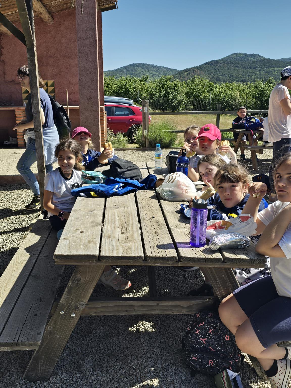 20240531_105917 (Copy)