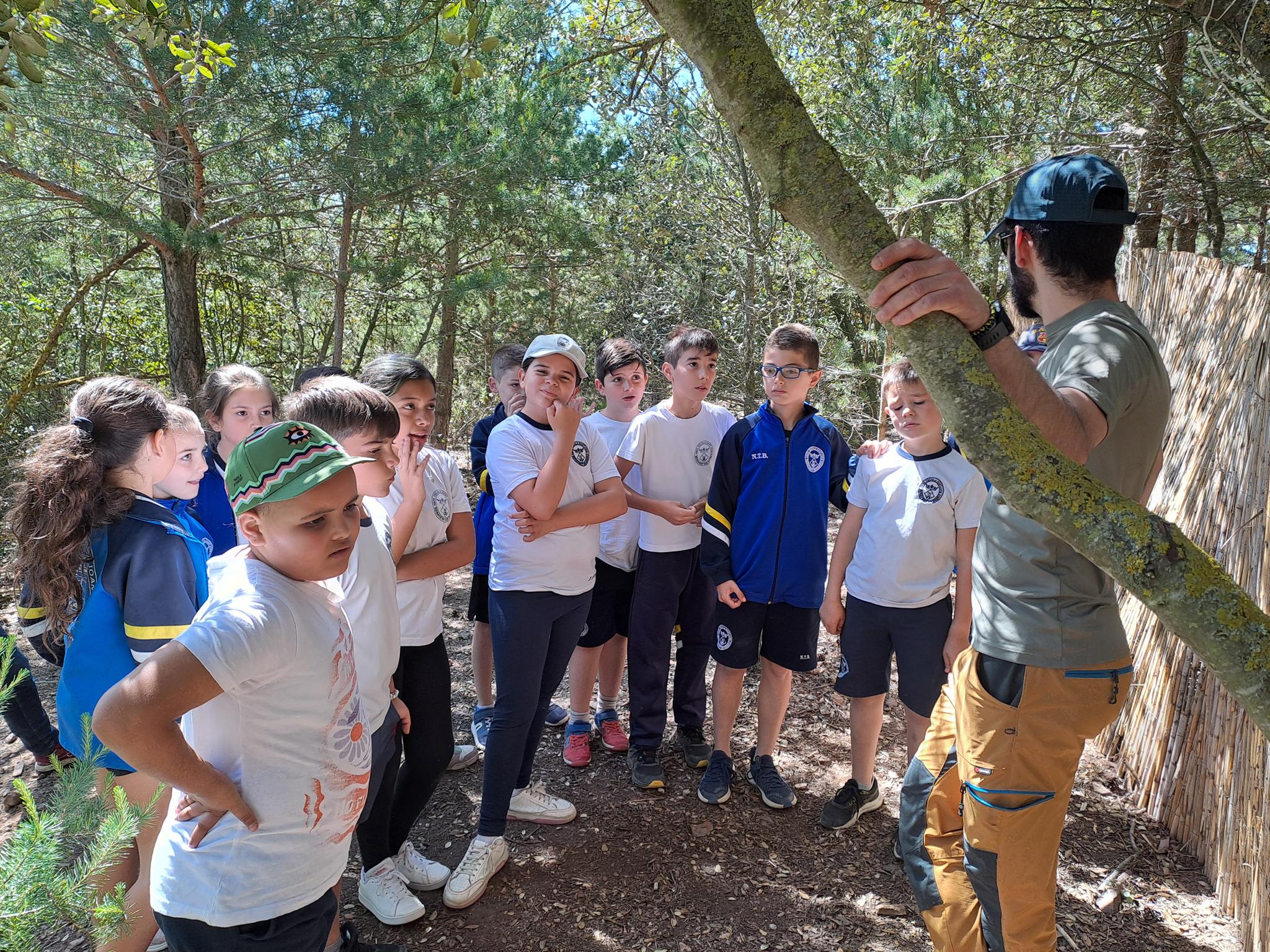 20240531_112439 (Copy)