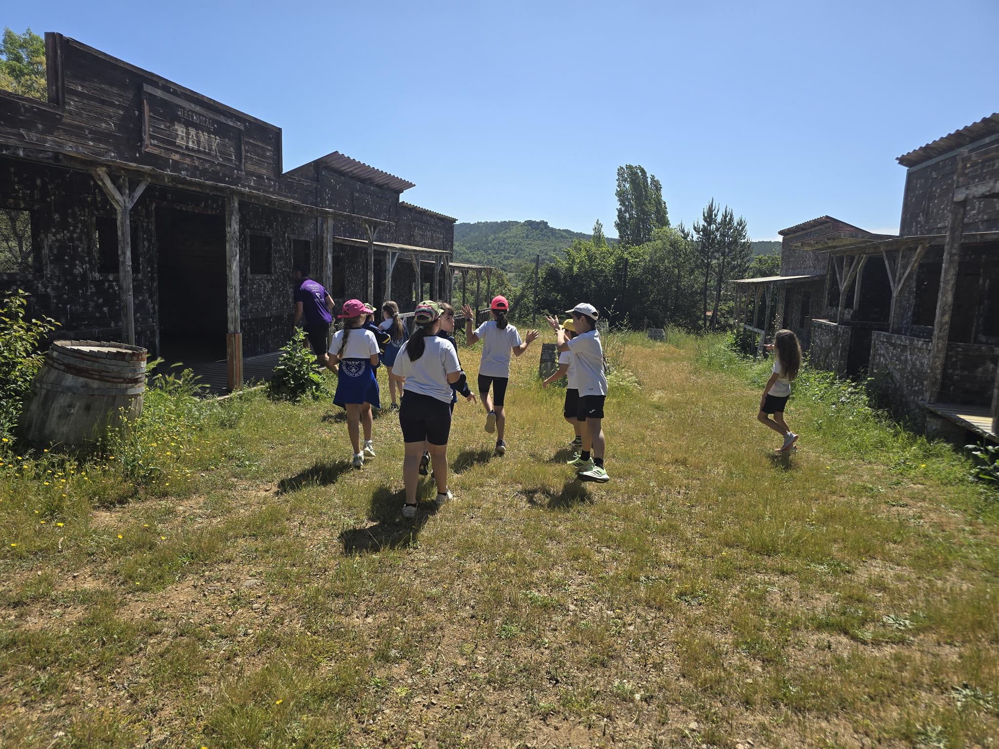 20240531_112537 (Copy)