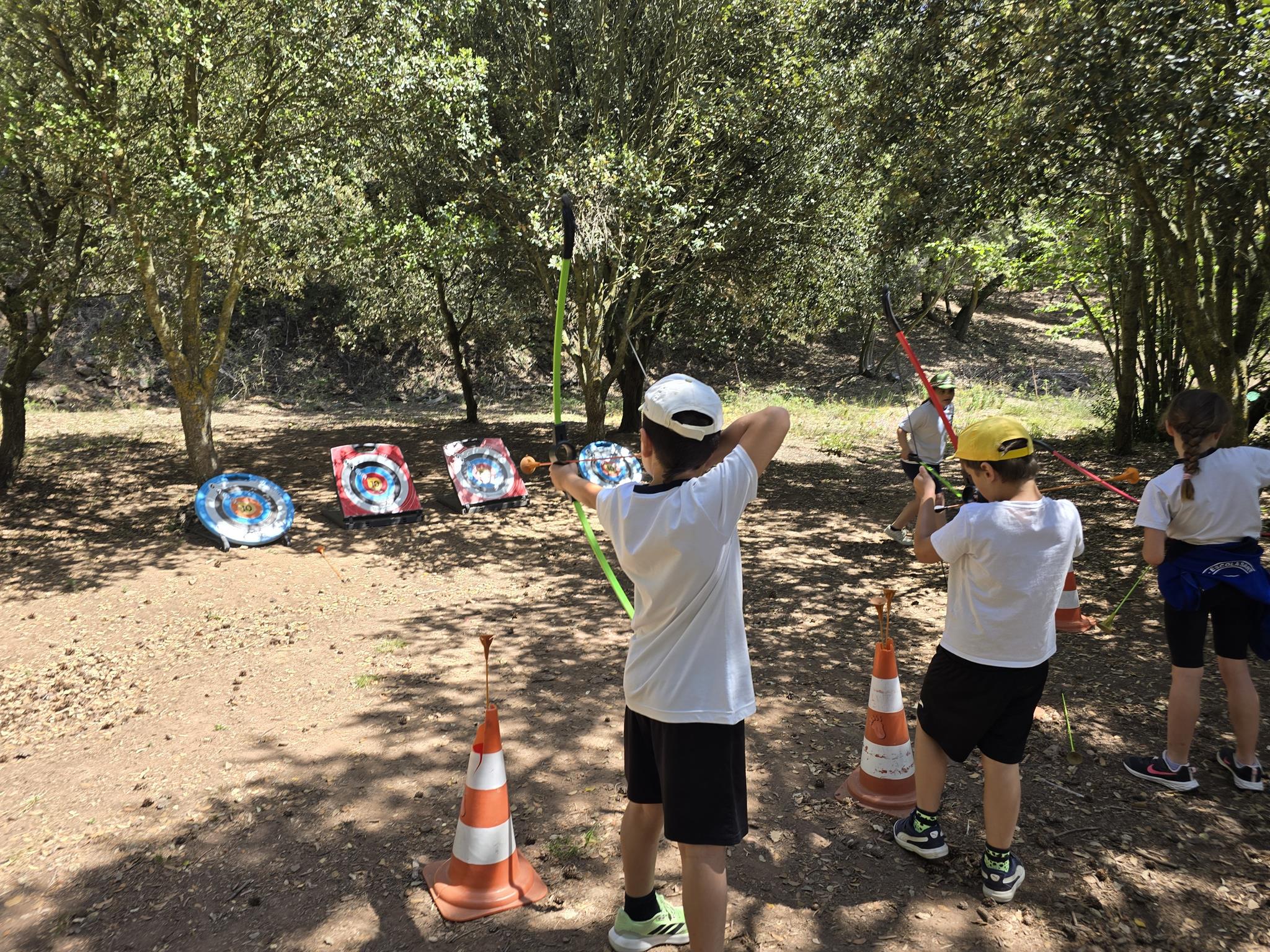 20240531_120729 (Copy)