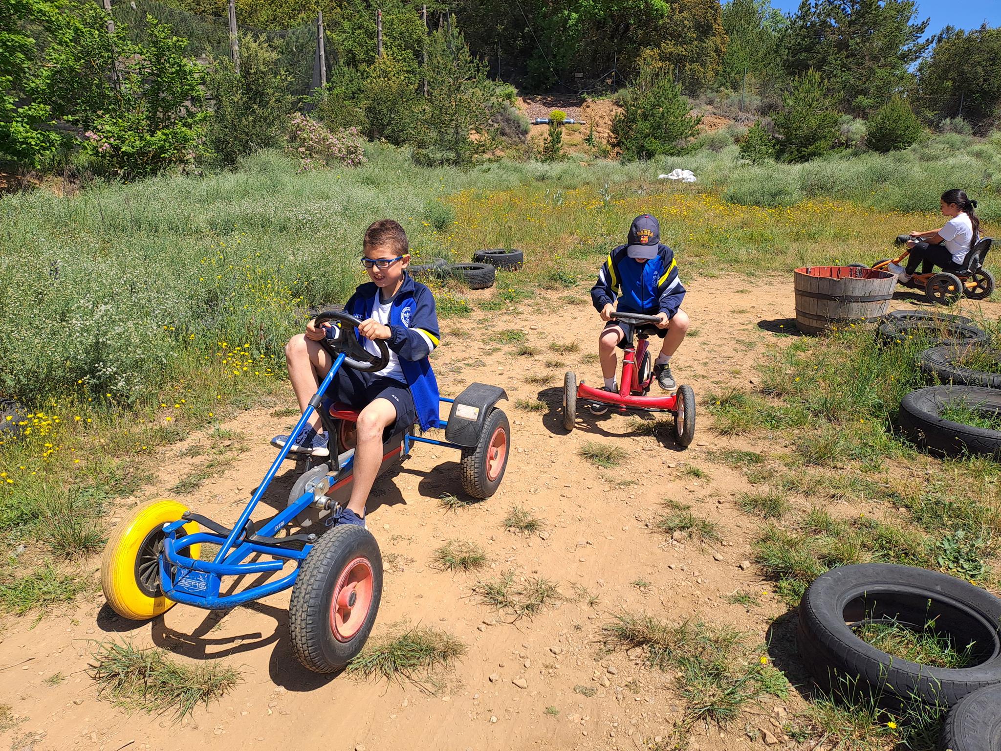 20240531_121618 (Copy)