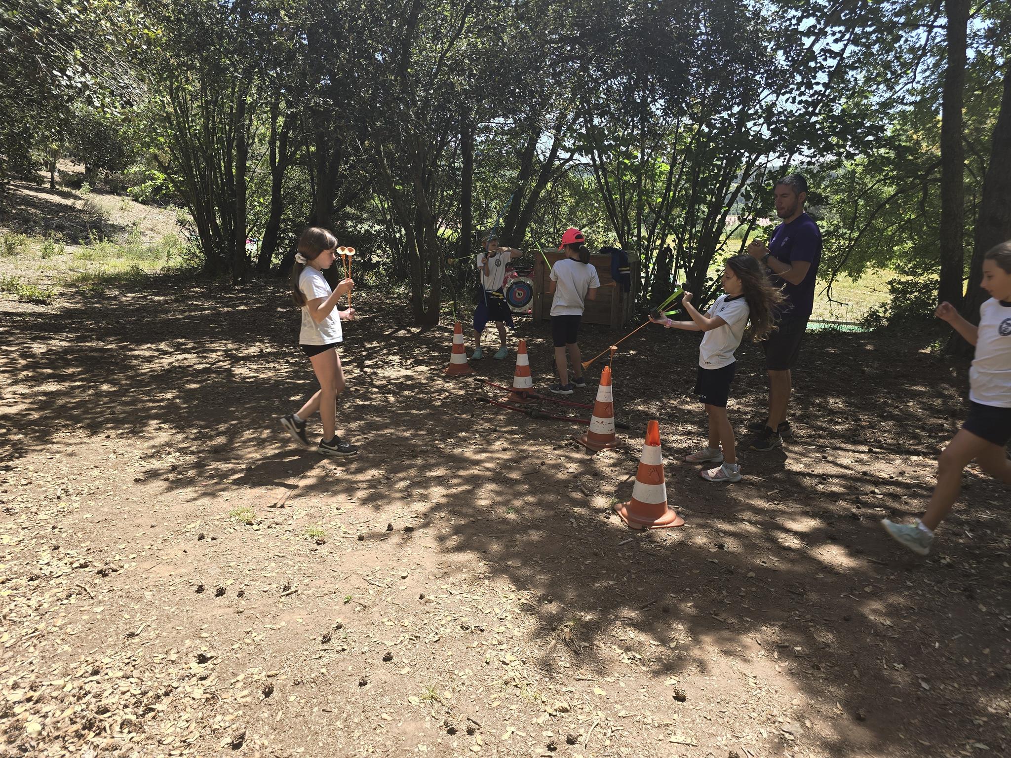 20240531_122306 (Copy)