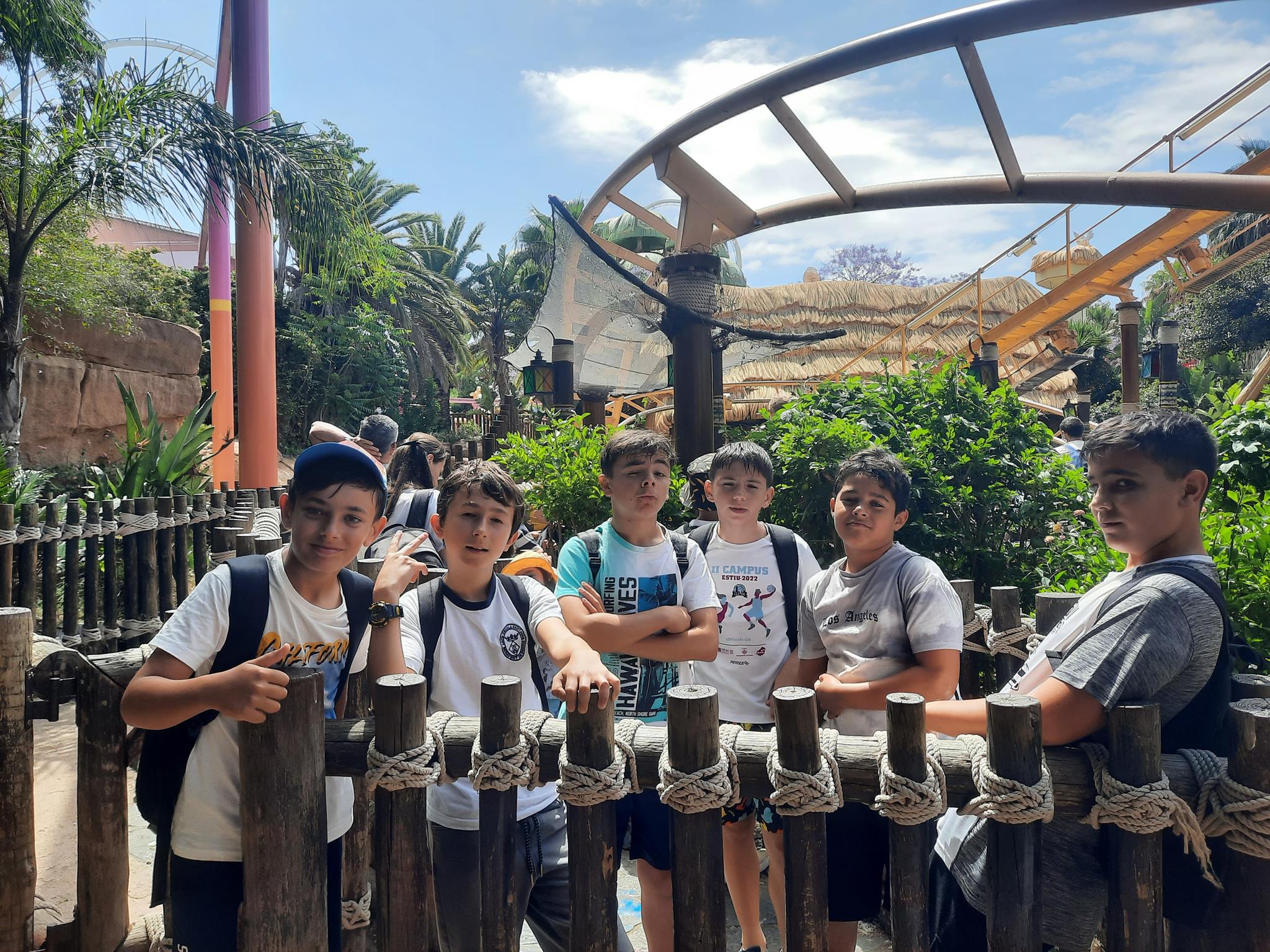 20240531_122408 (Copy)