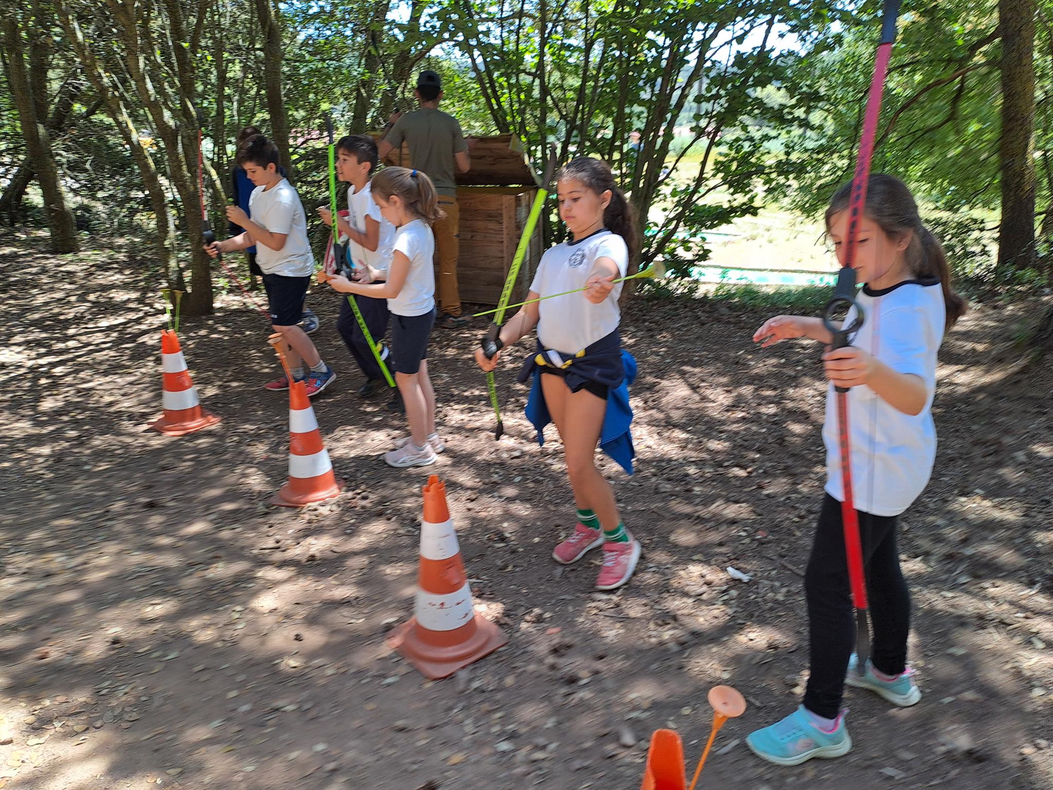 20240531_132250 (Copy)