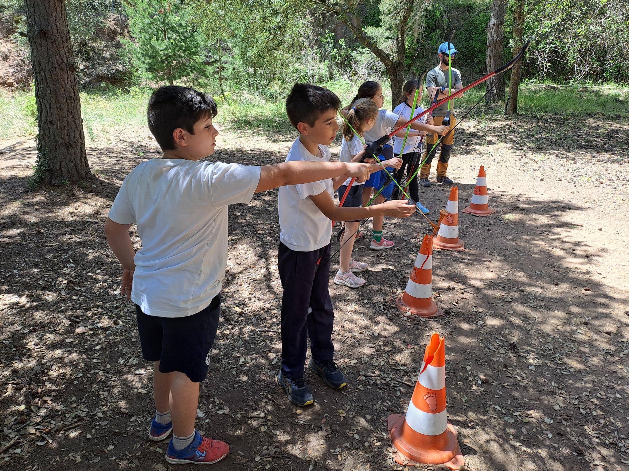 20240531_132318 (Copy)