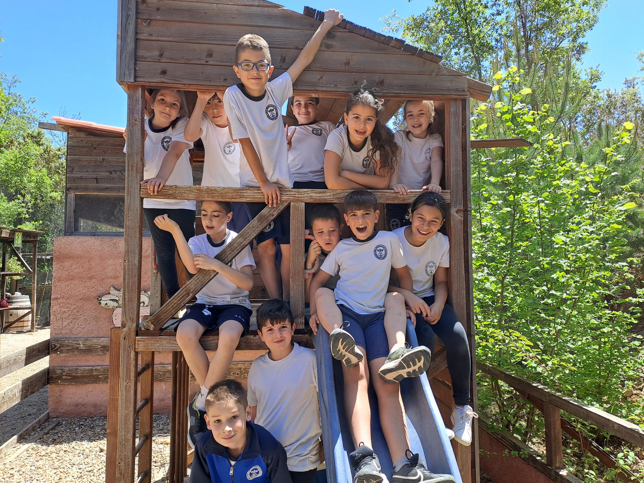 20240531_134010 (Copy)