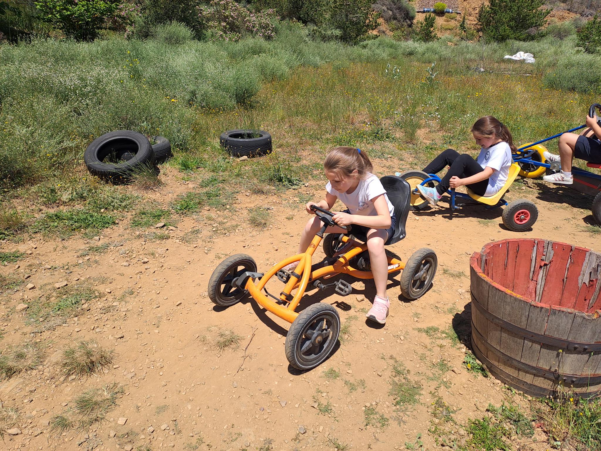 20240531_134542 (Copy)