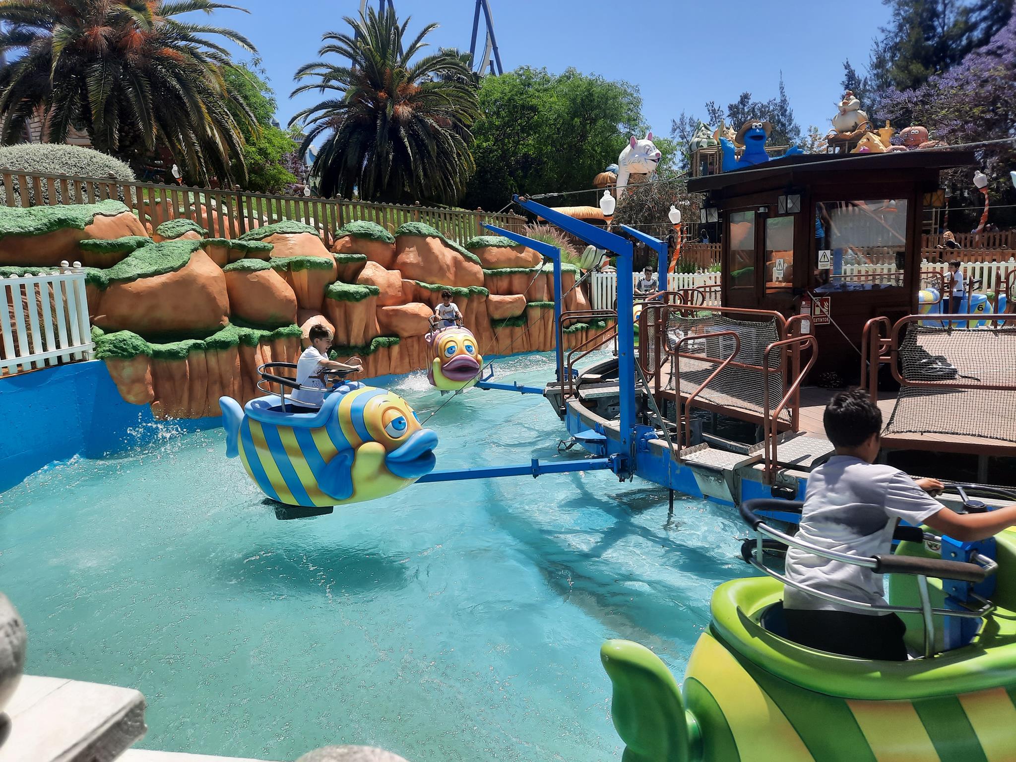 20240531_140846 (Copy)