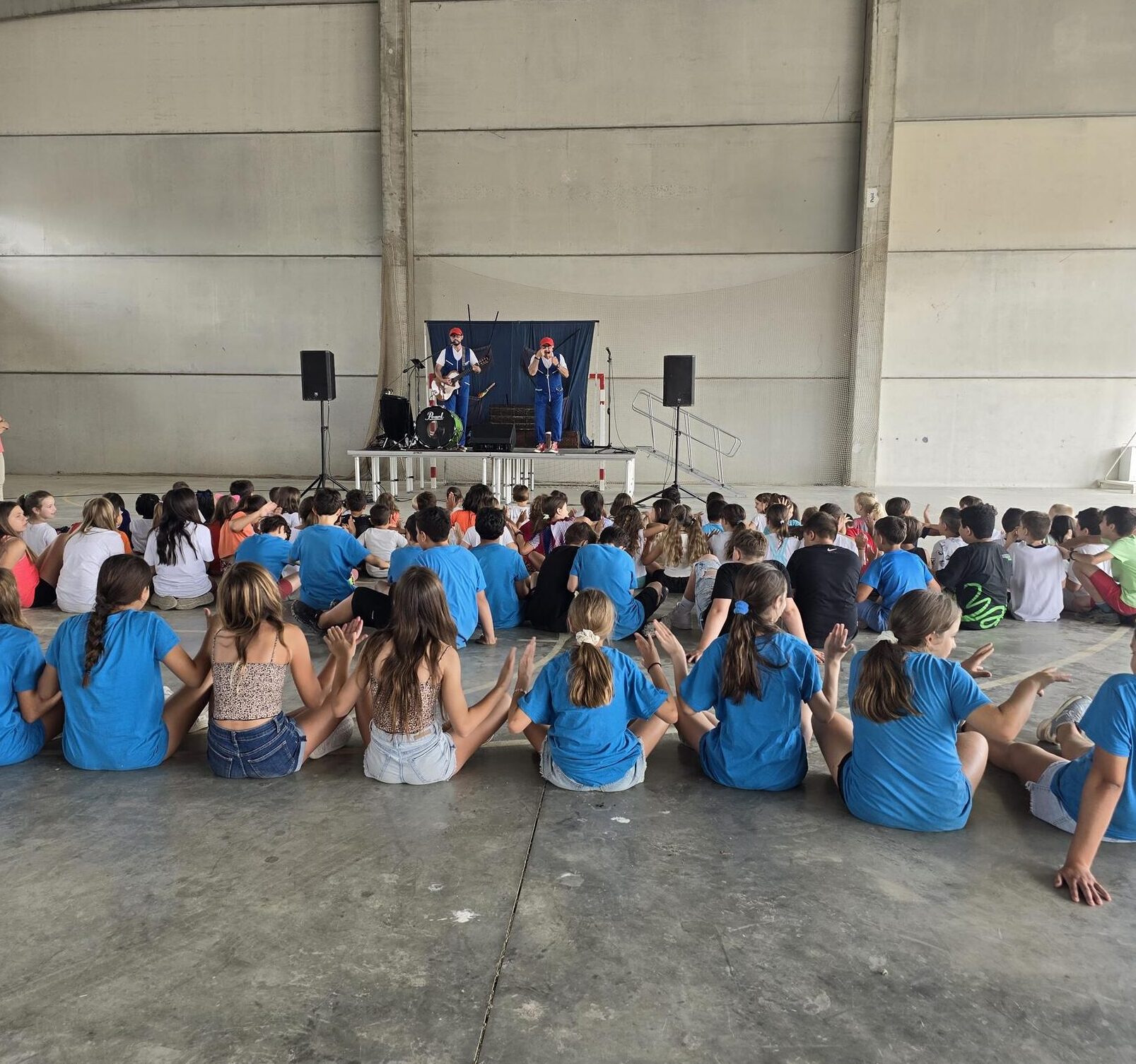 20240619_115258 (Copy)