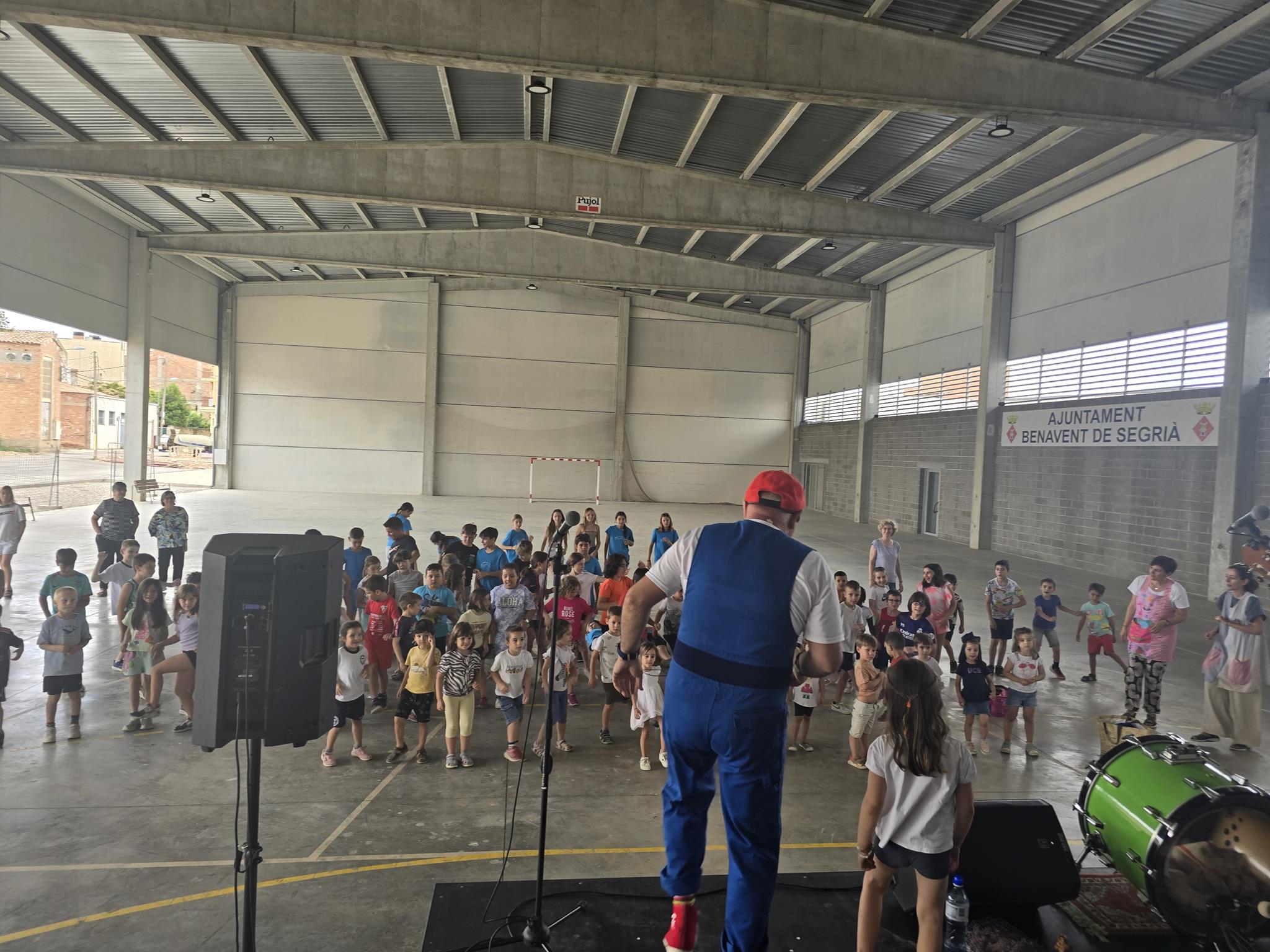 20240619_120310 (Copy)