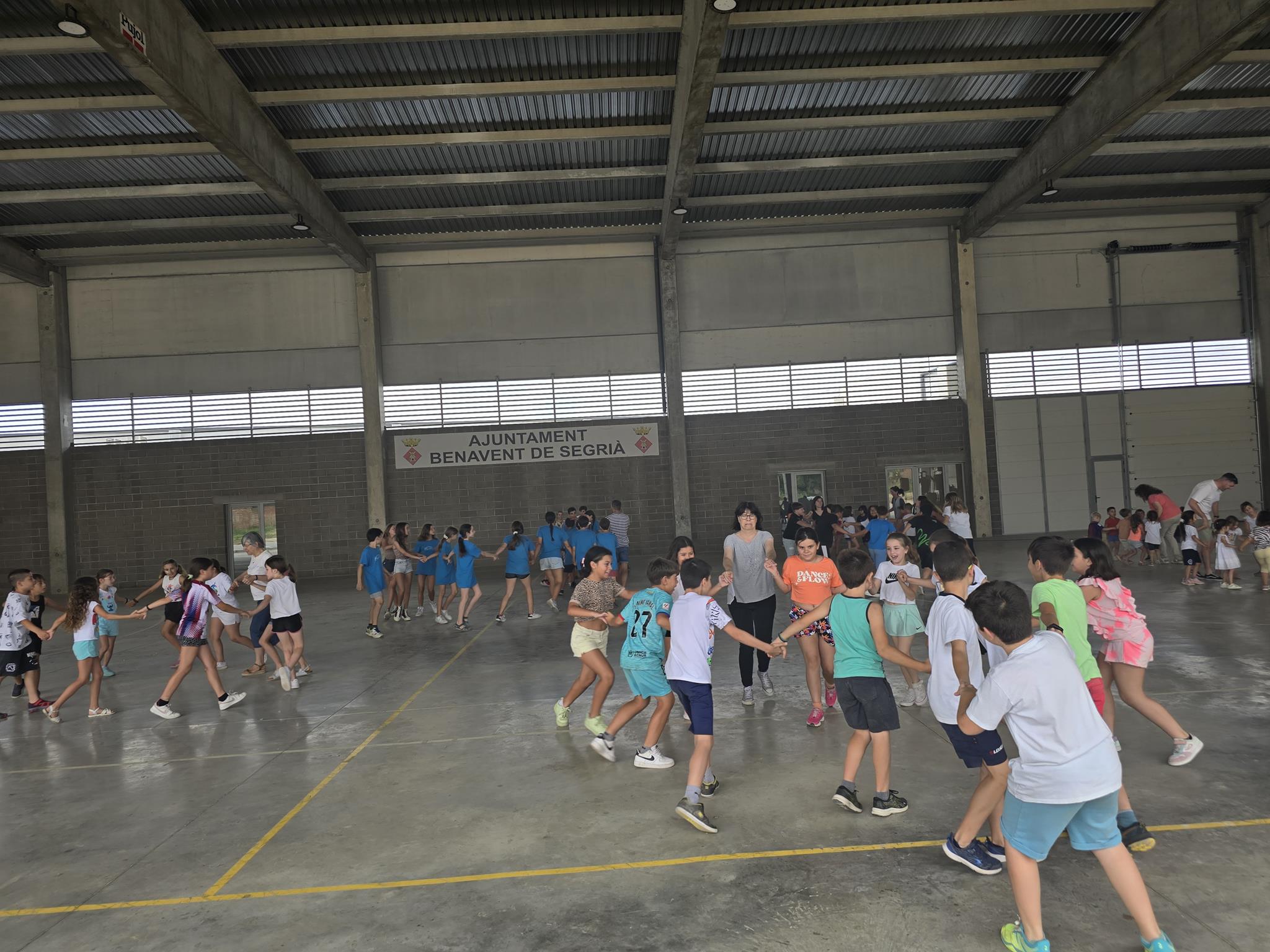 20240619_121943 (Copy)