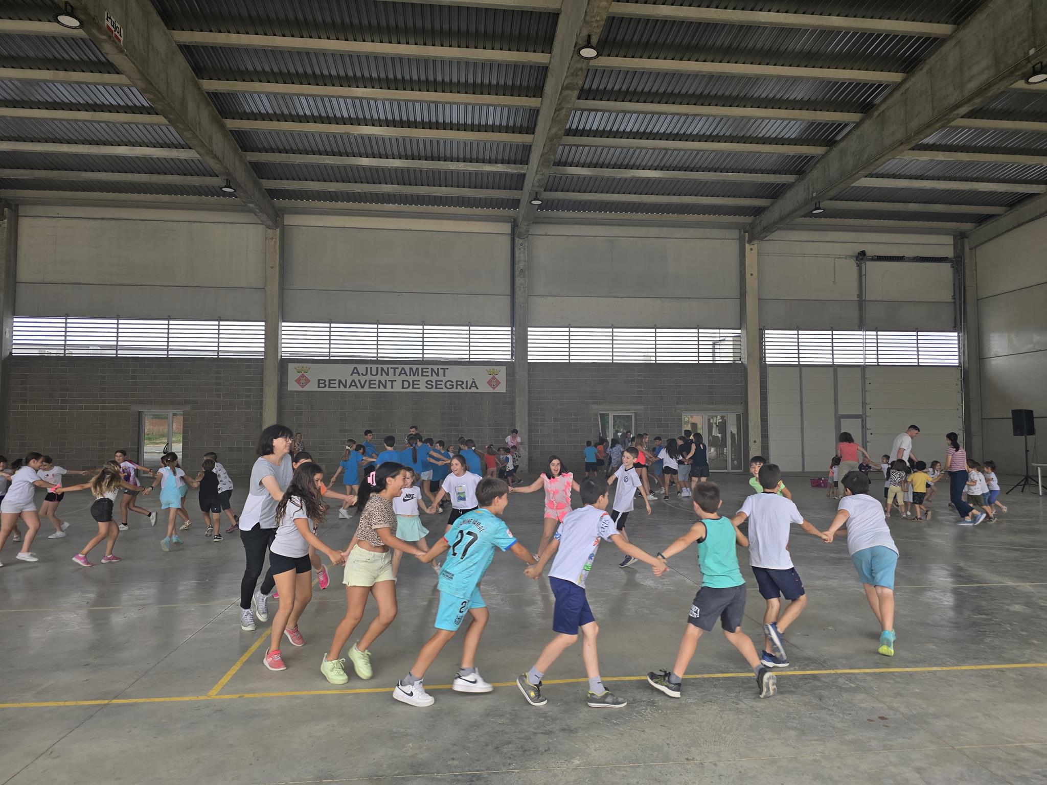 20240619_121959 (Copy)