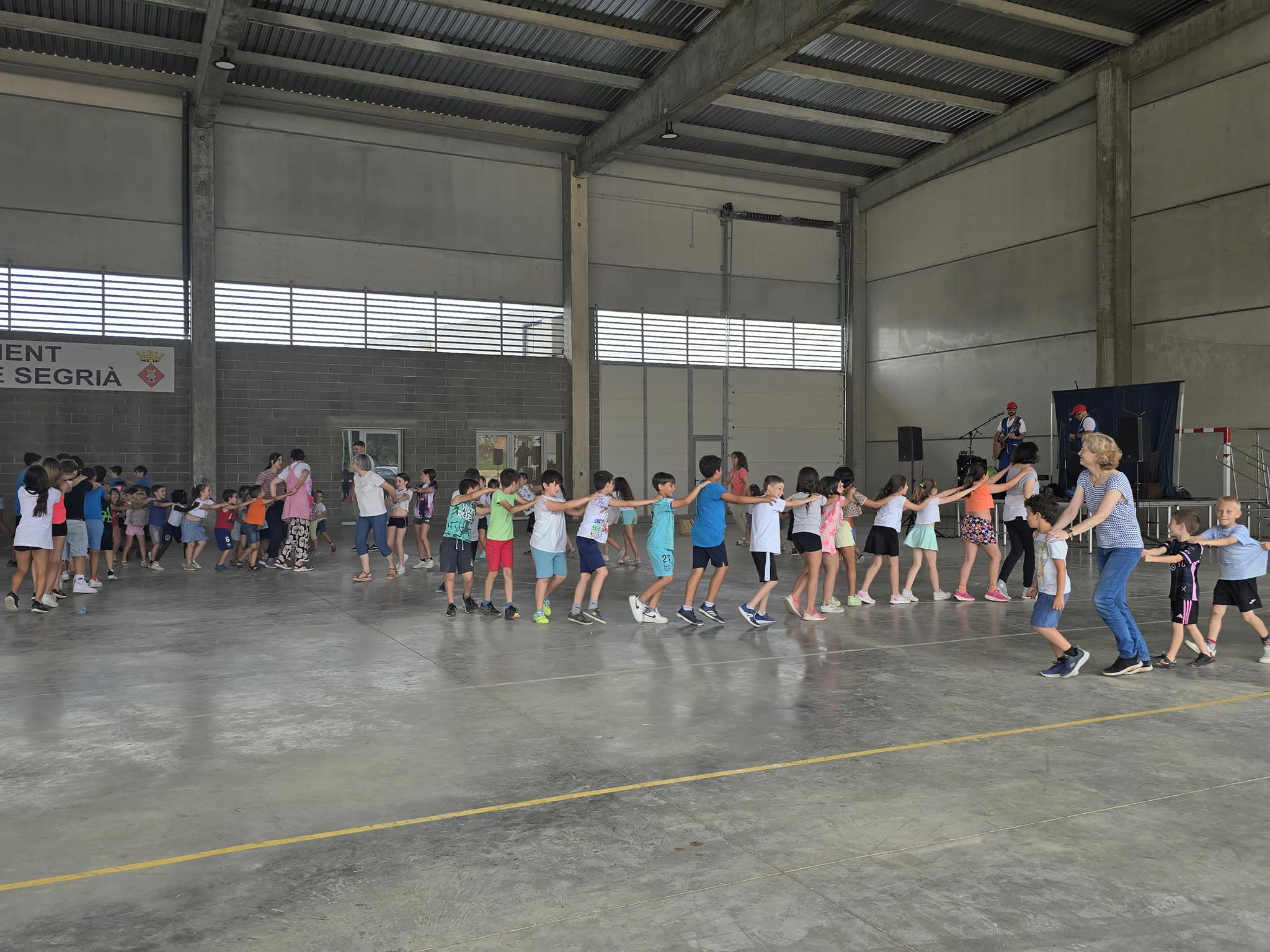 20240619_122502 (Copy)