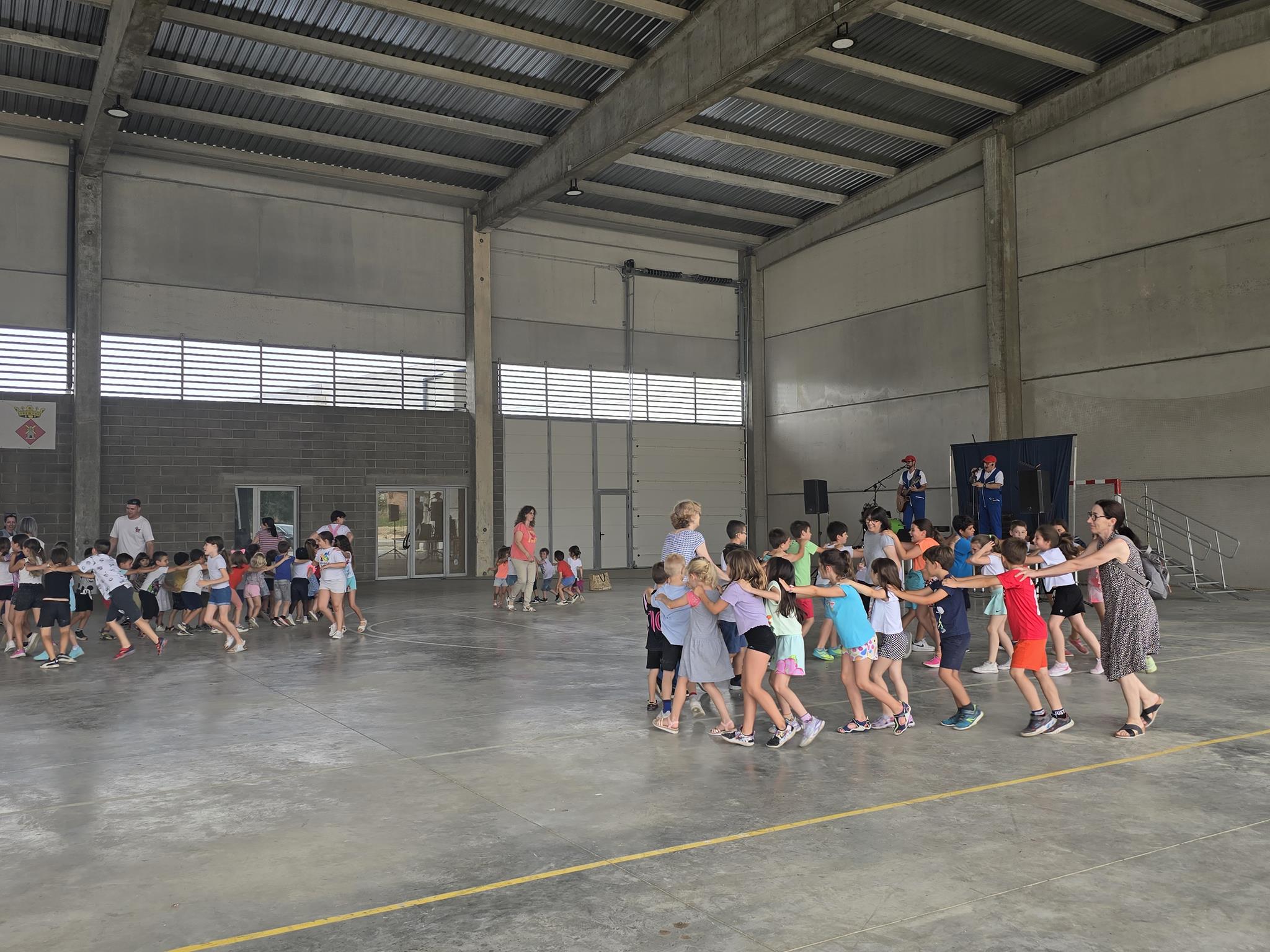 20240619_122507 (Copy)