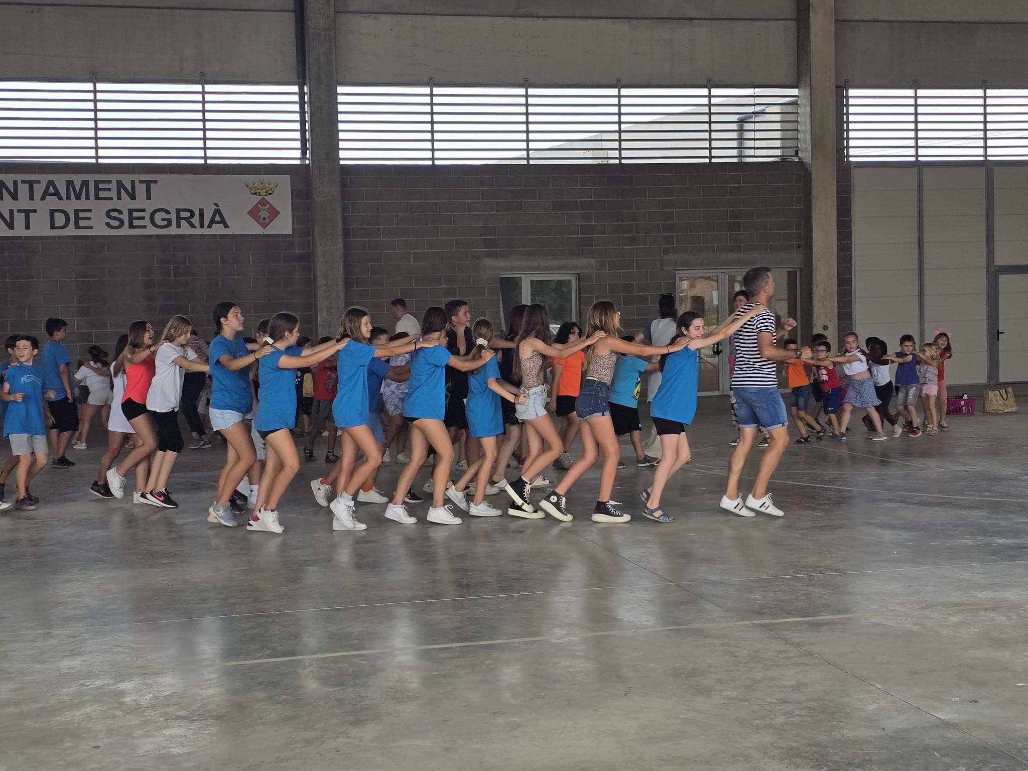 20240619_122516 (Copy)