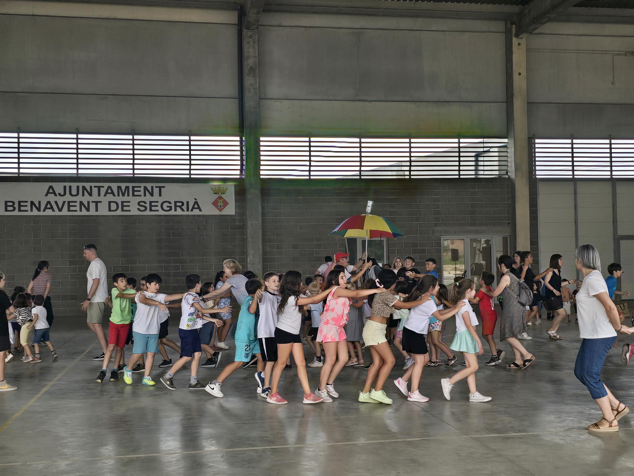 20240619_122702 (Copy)