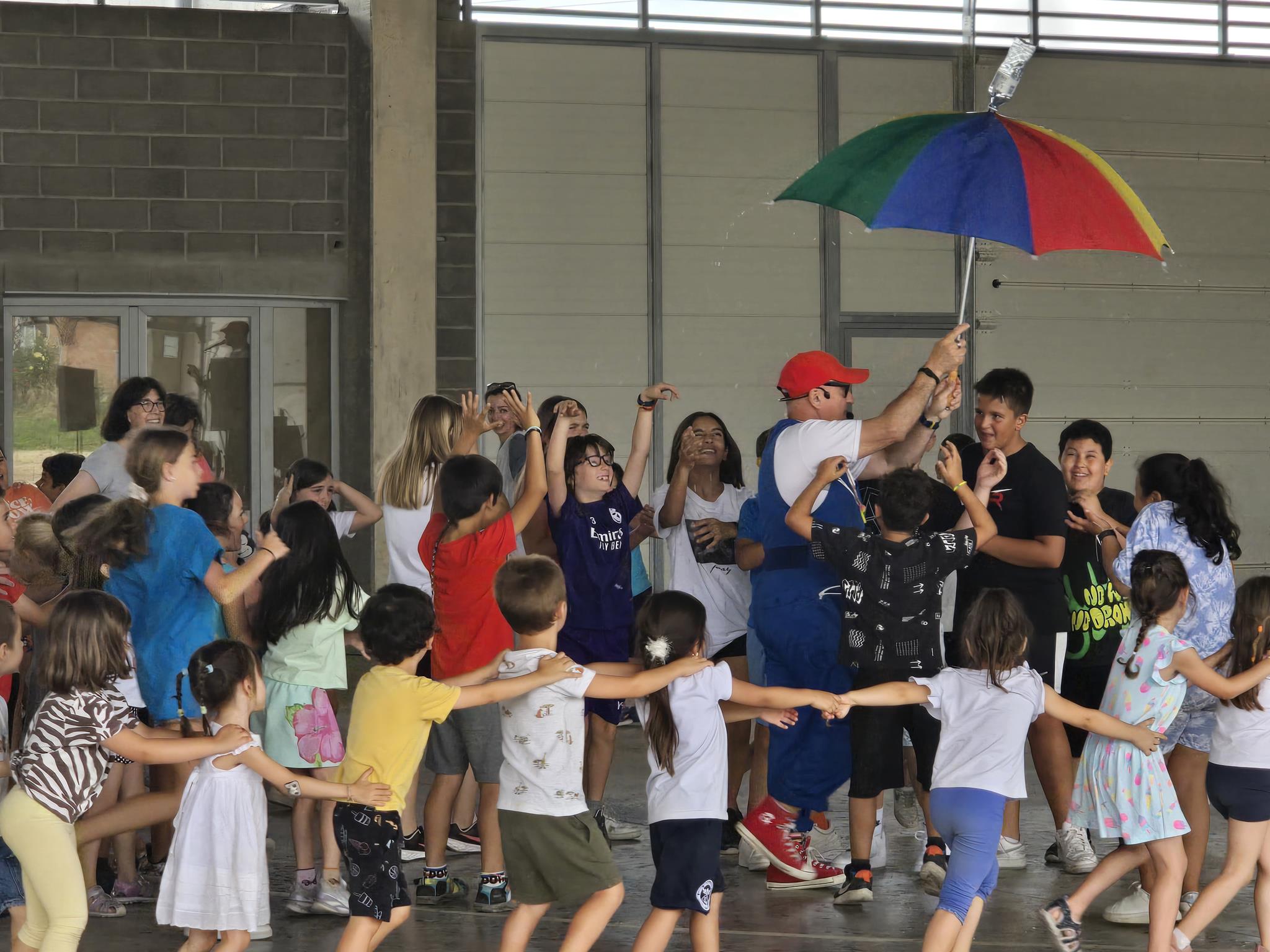 20240619_122726 (Copy)