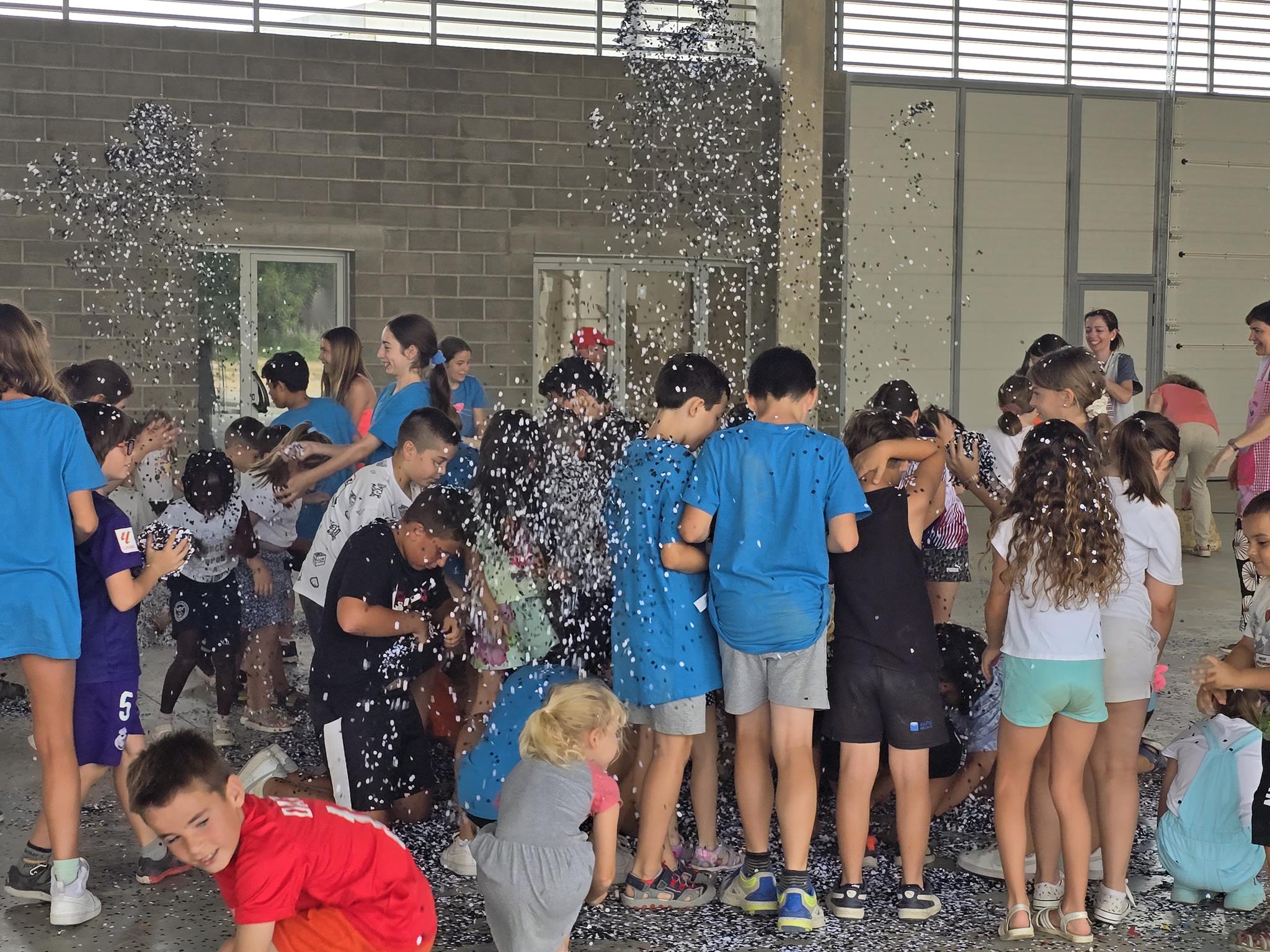 20240619_123051 (Copy)