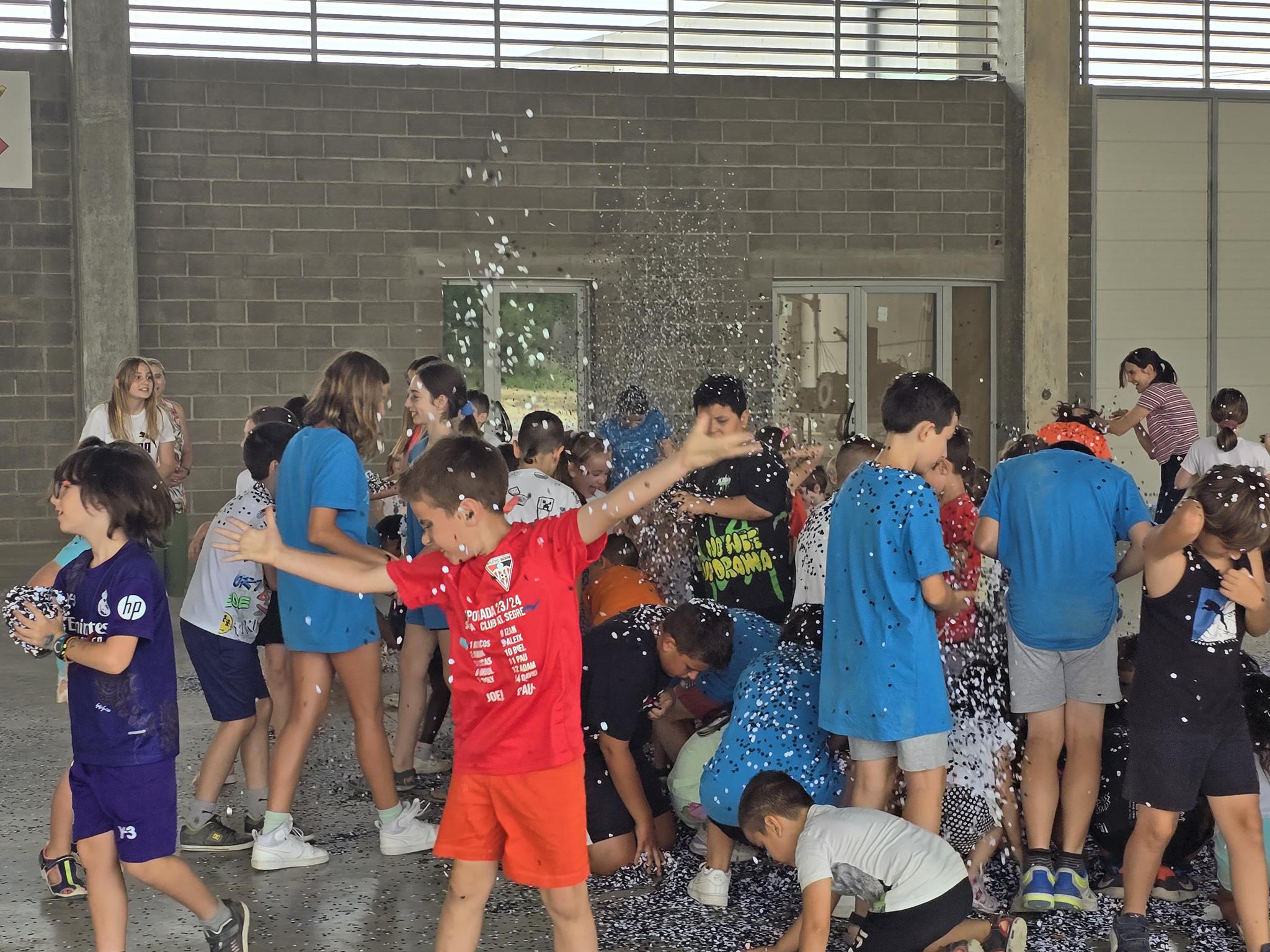 20240619_123053 (Copy)