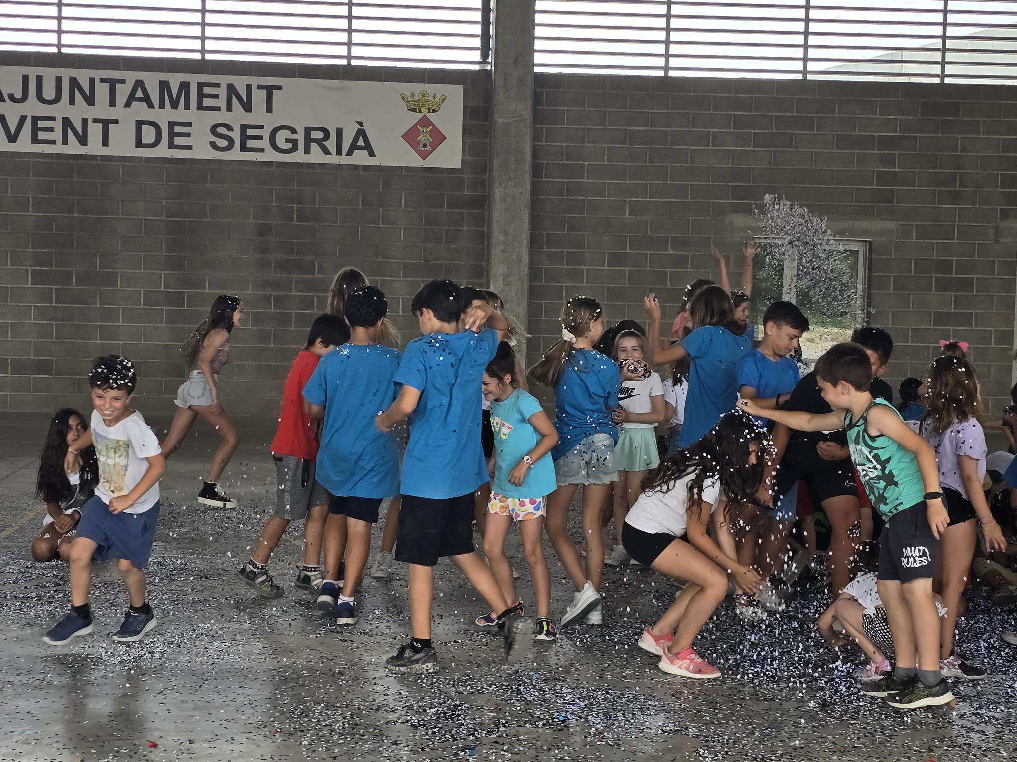 20240619_123111 (Copy)