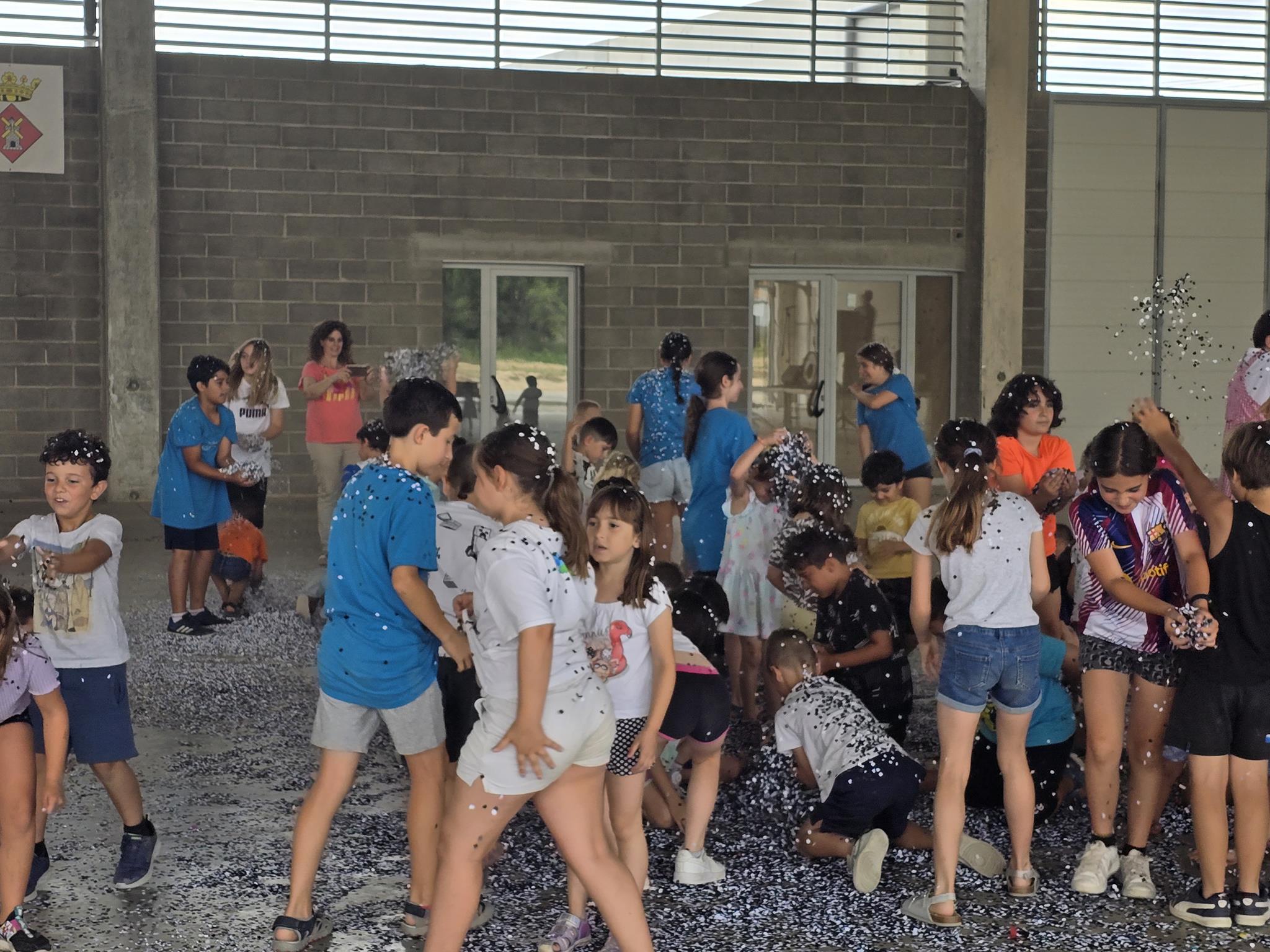 20240619_123126 (Copy)