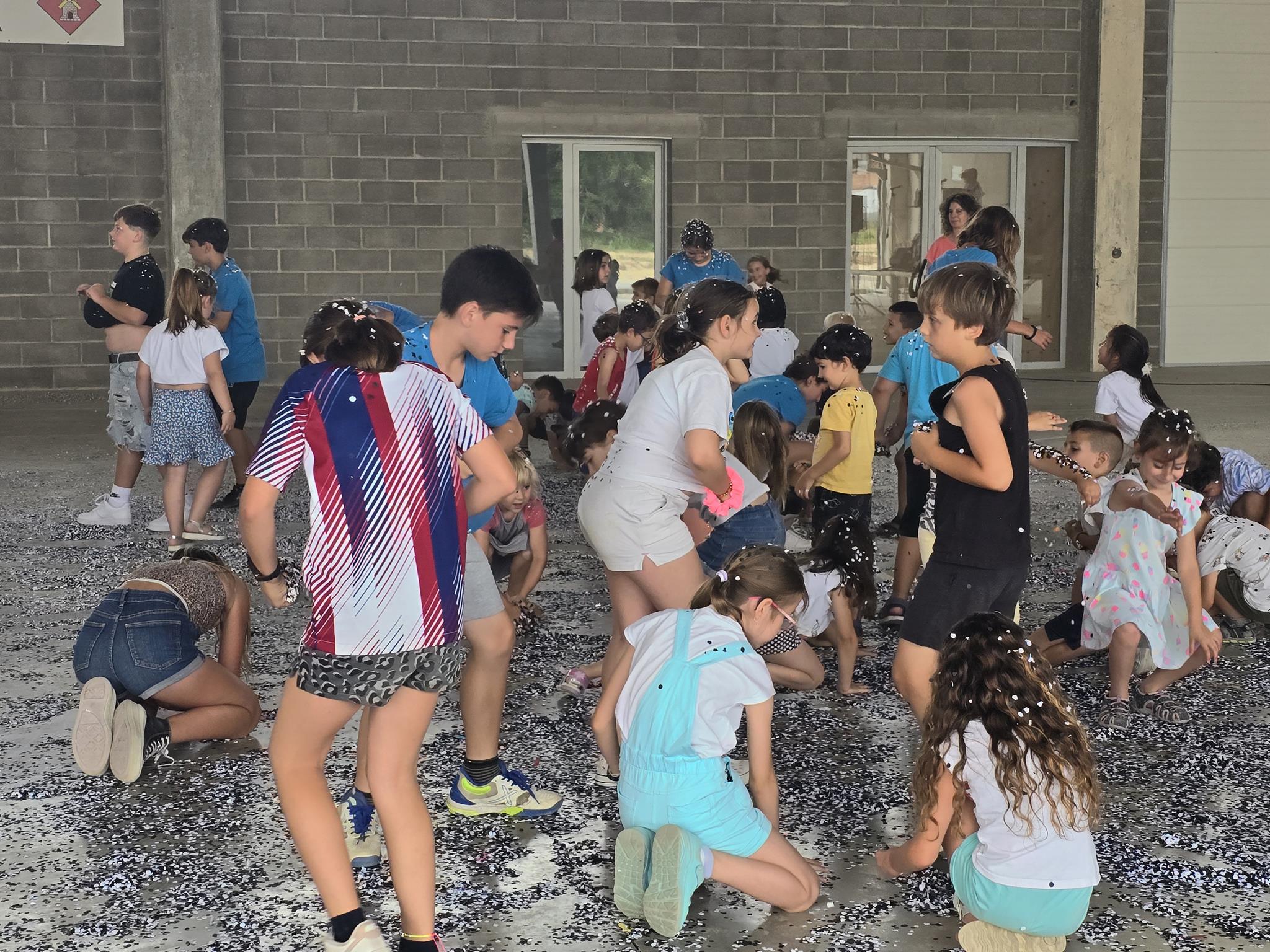 20240619_123257 (Copy)