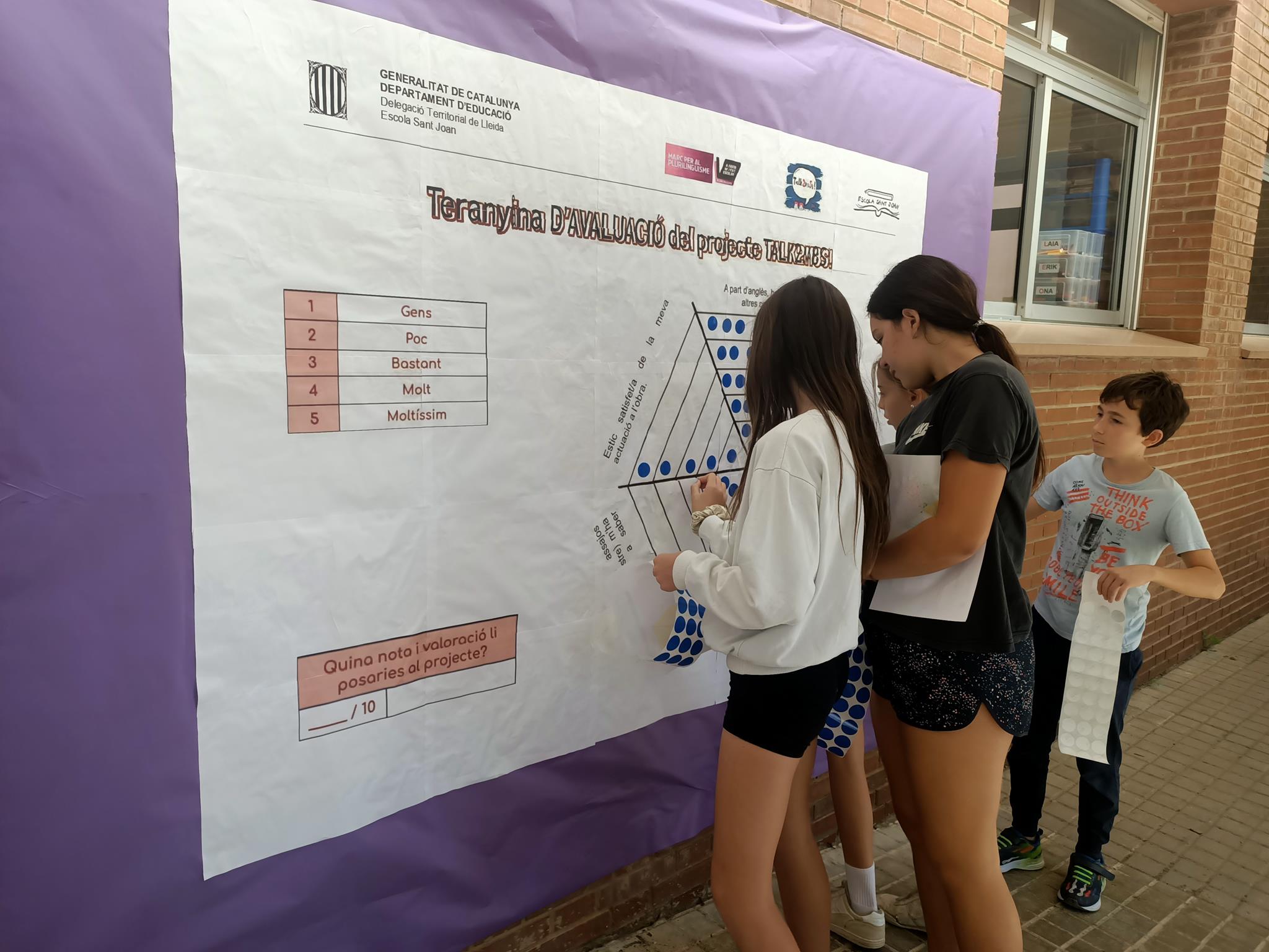 IMG20240521114420 (Copy)