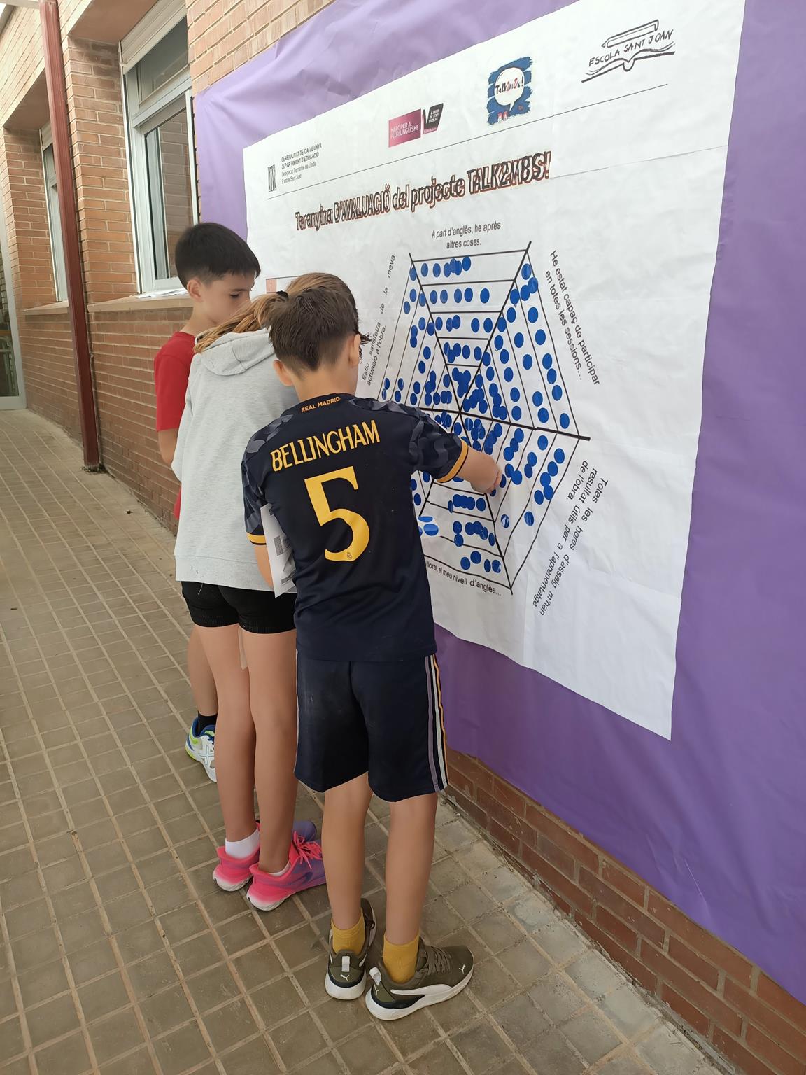 IMG20240521114800 (Copy)