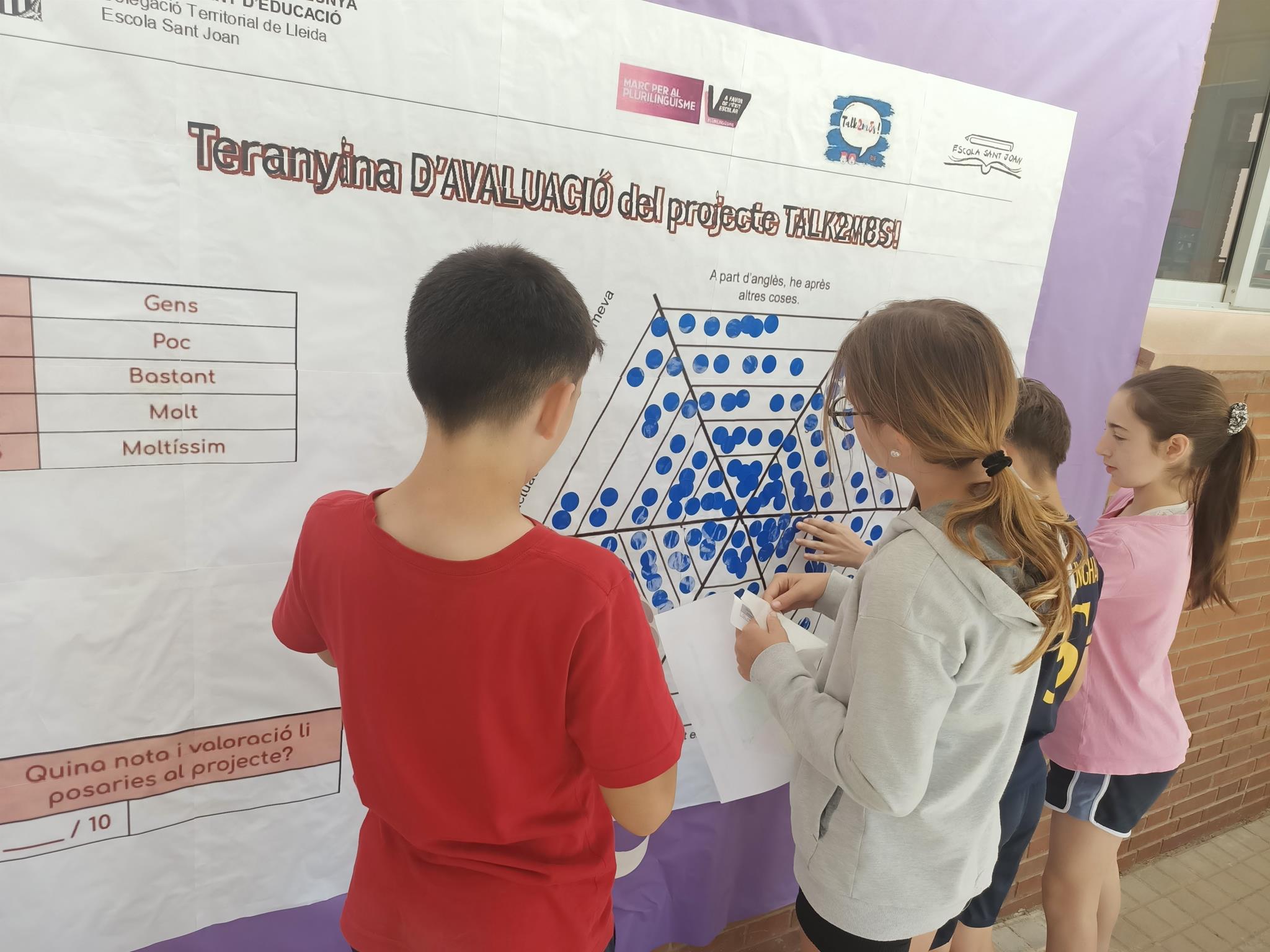 IMG20240521114814 (Copy)