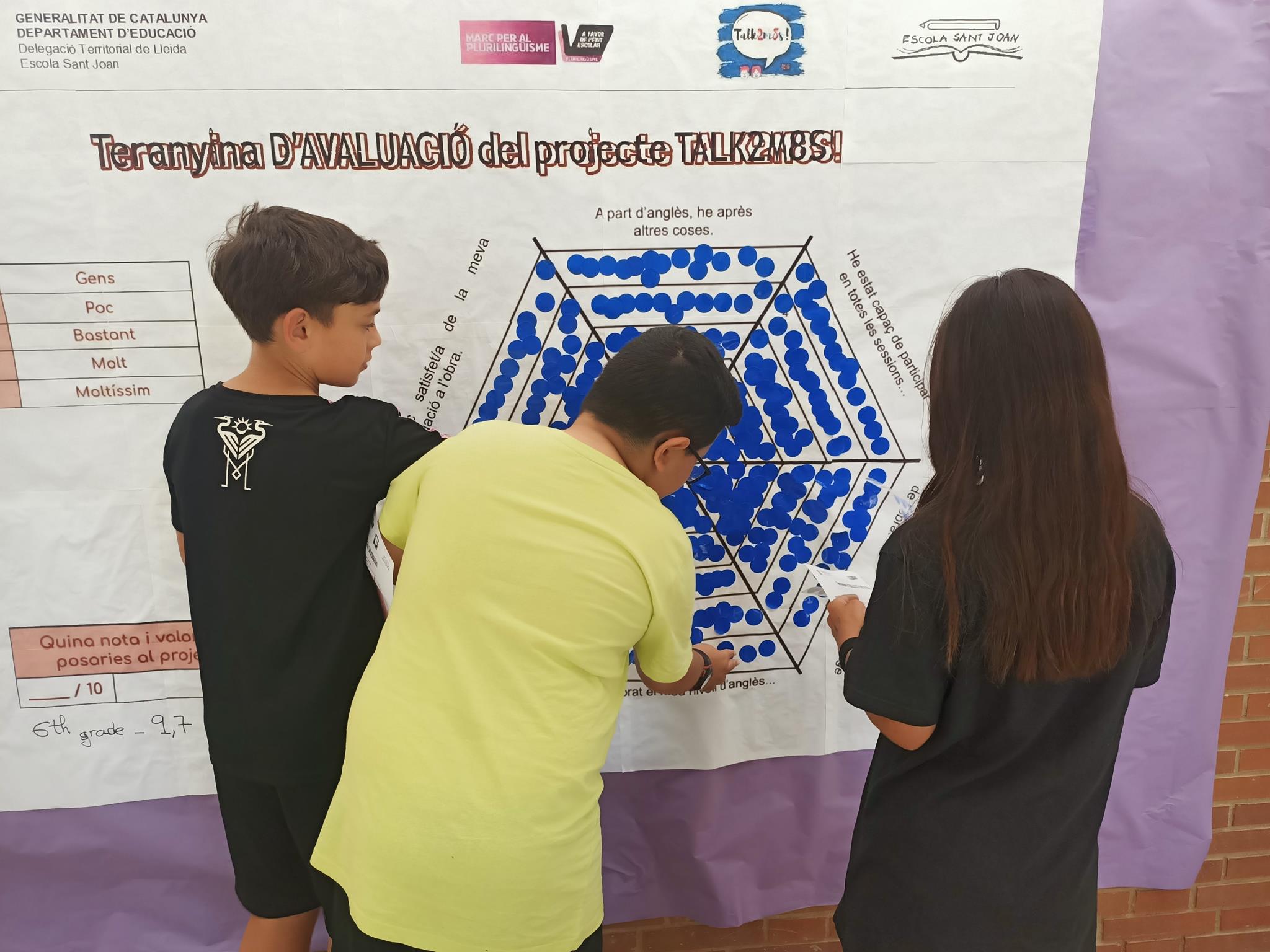 IMG20240530114741 (Copy)