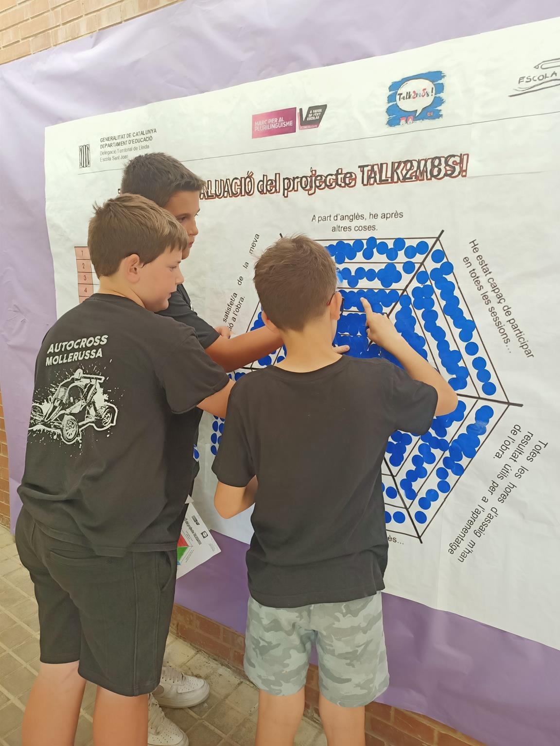 IMG20240530115126 (Copy)