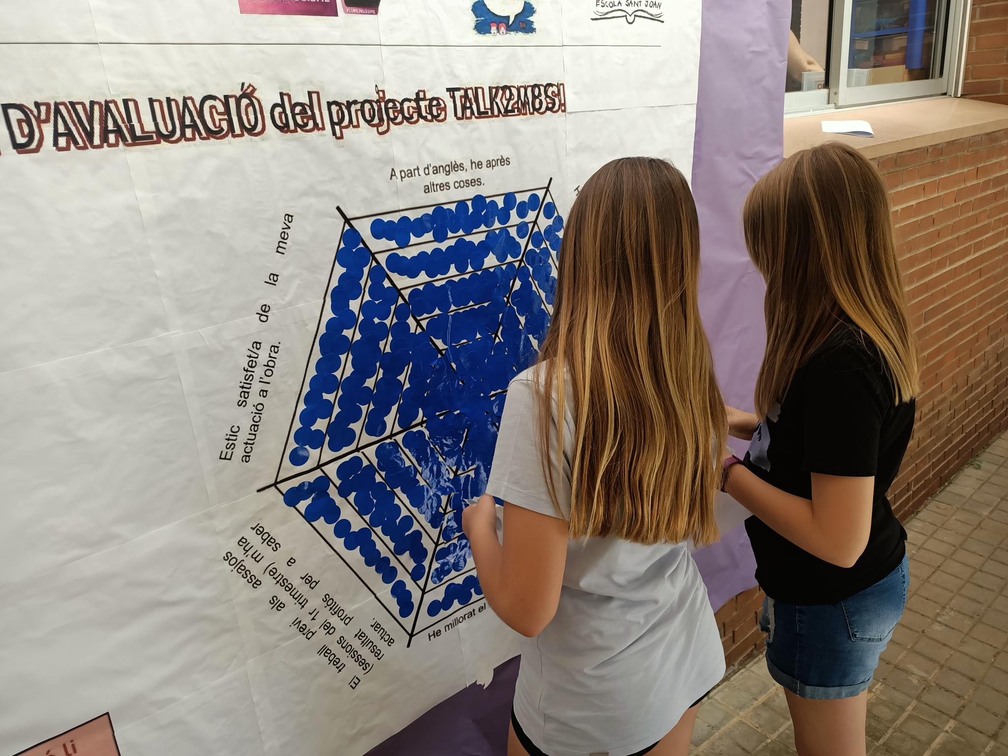 IMG20240530115742 (Copy)