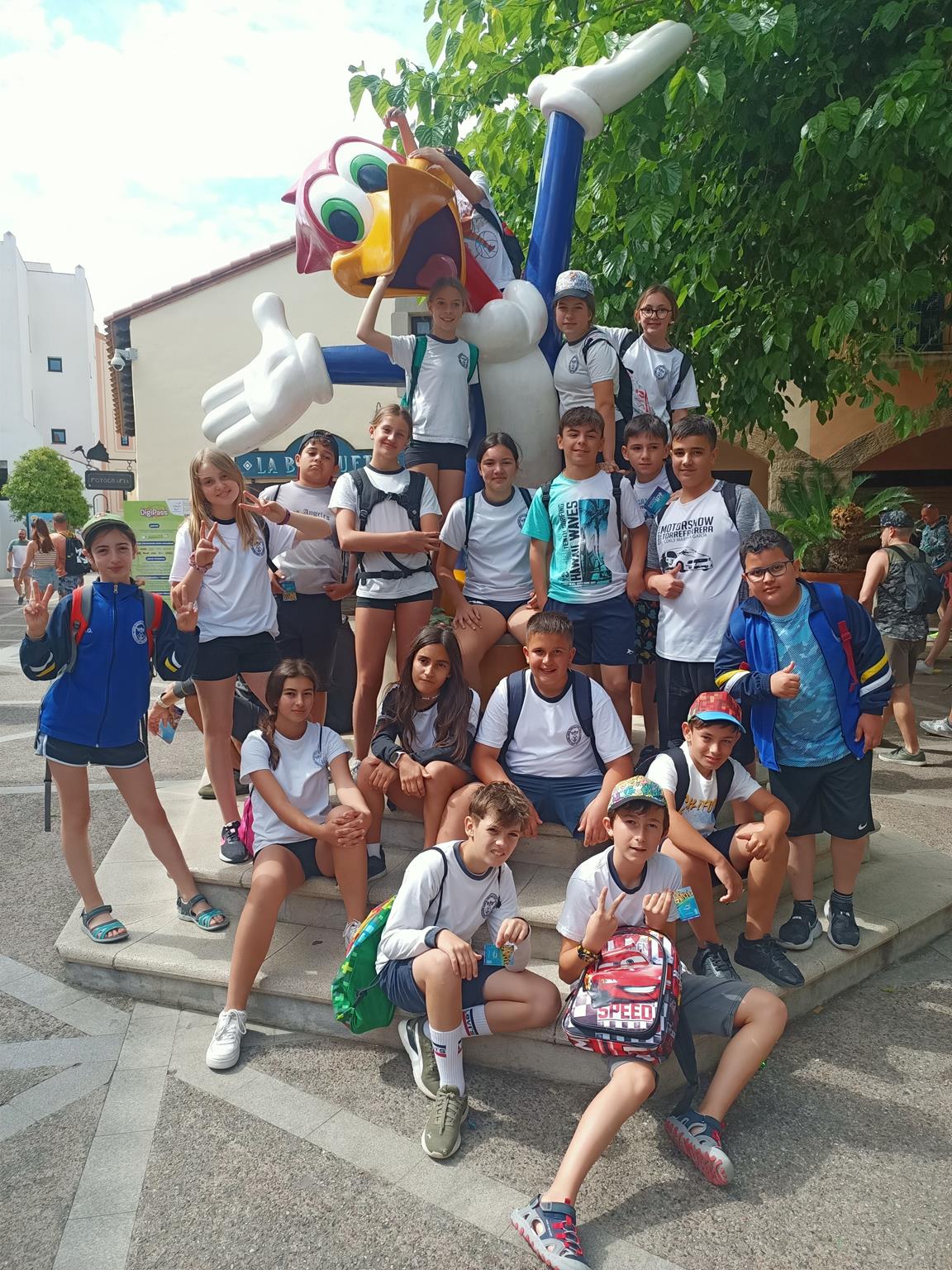 IMG20240531110153 (Copy)